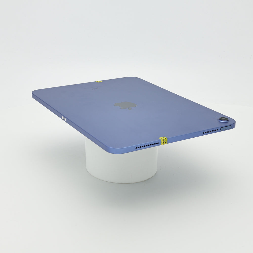 95新 Apple iPad 10代 256G 藍色 WIFI