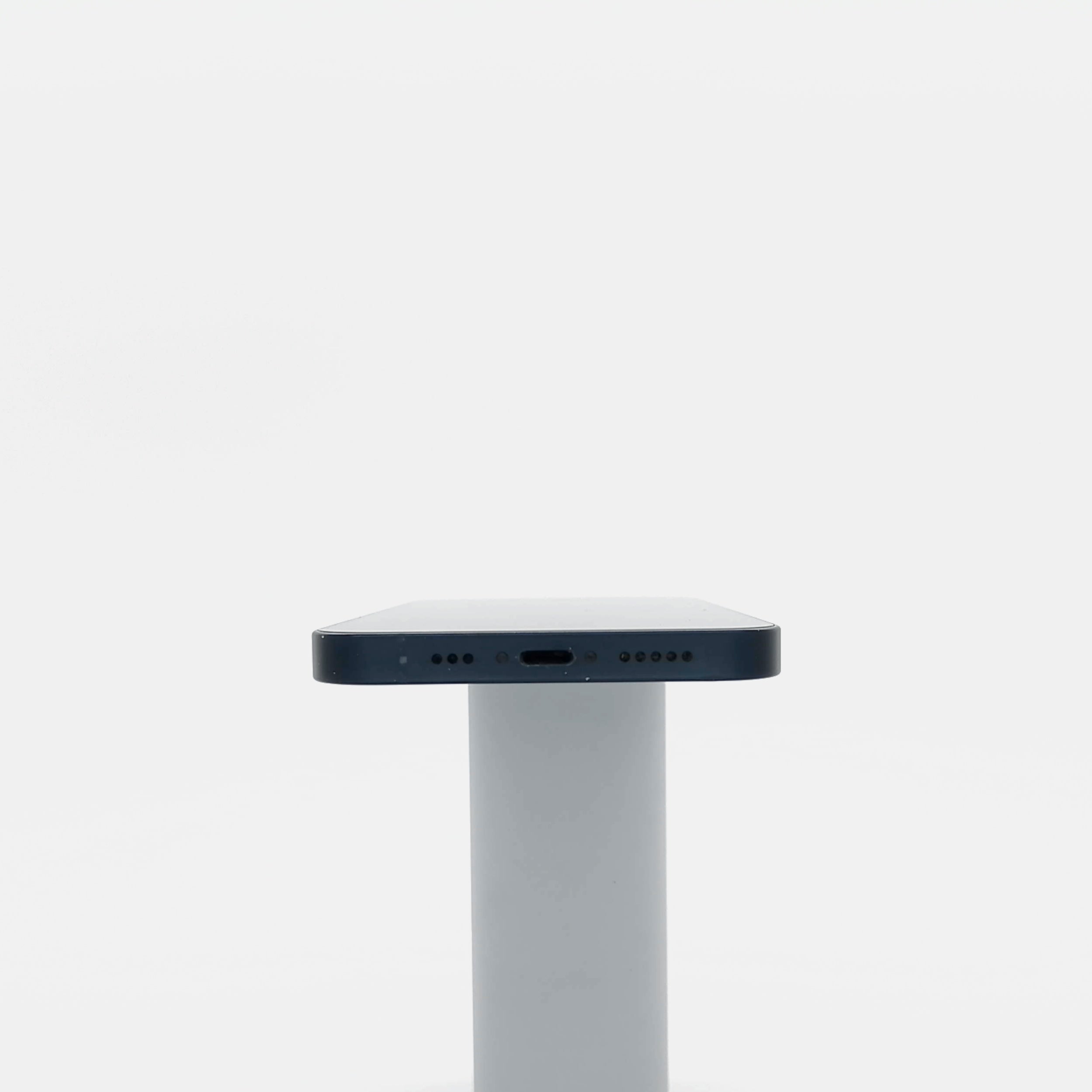 95新 Apple iPhone 13 128G 午夜色 中國大陸版