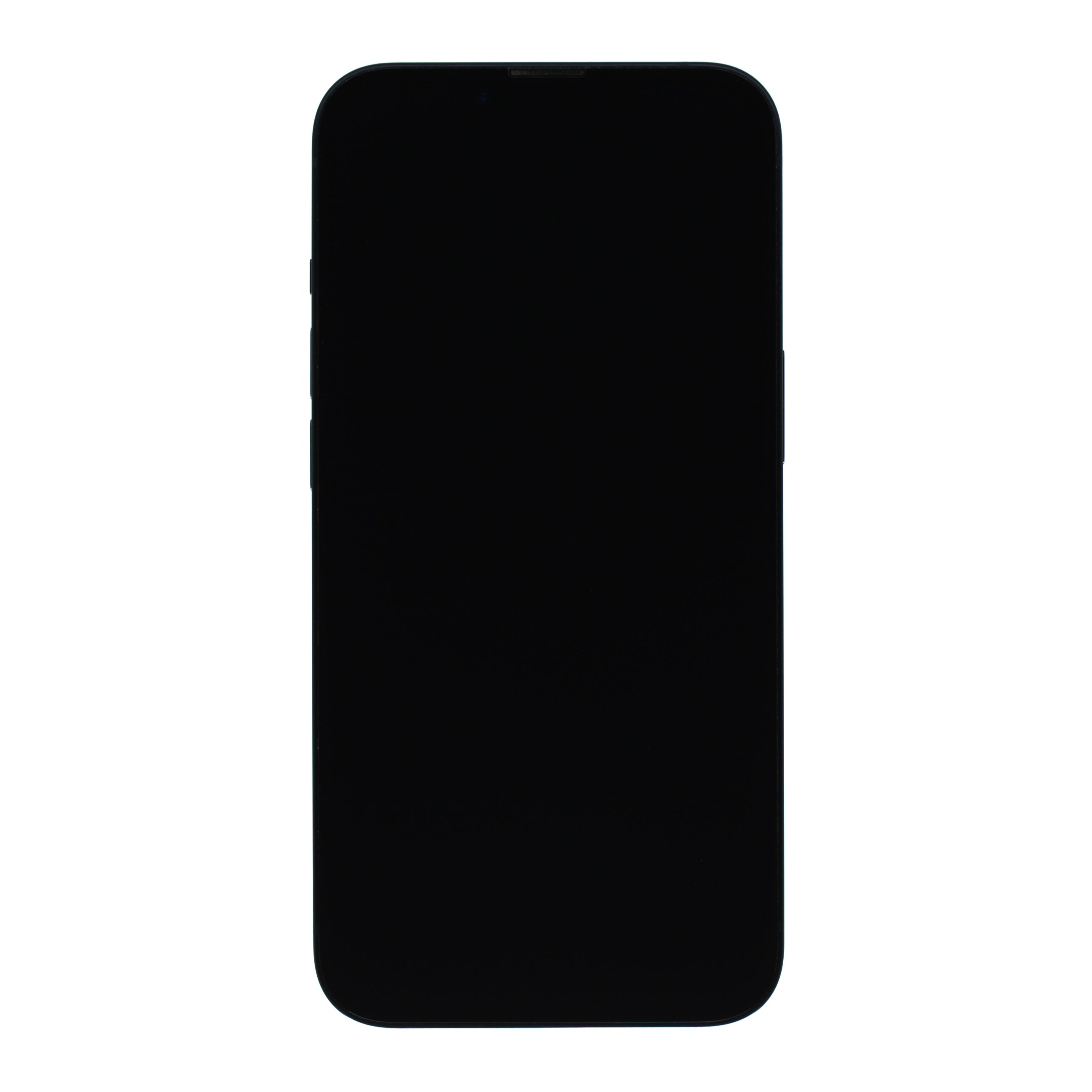 95新 Apple iPhone 13 128G 午夜色 中國大陸版