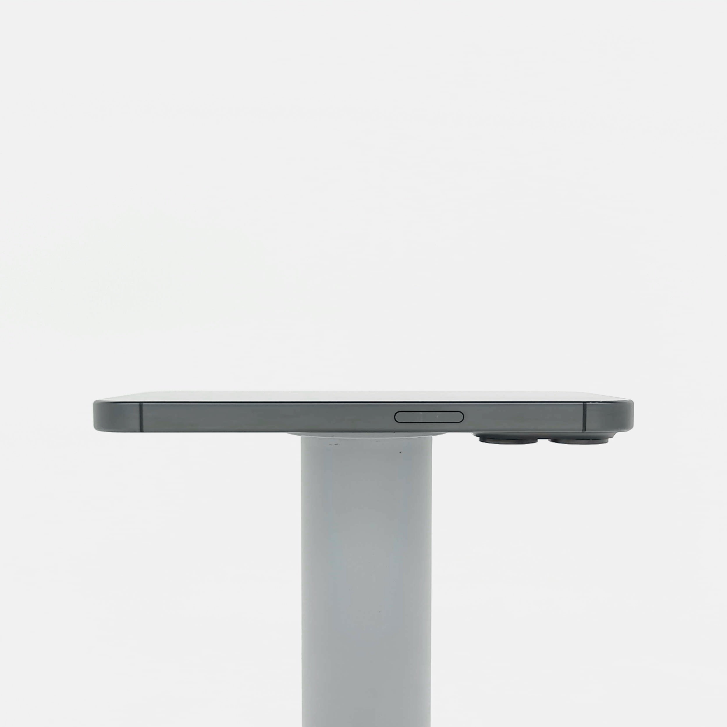 95新 Apple iPhone 15 Pro 128G 黑色鈦金屬 中國大陸版