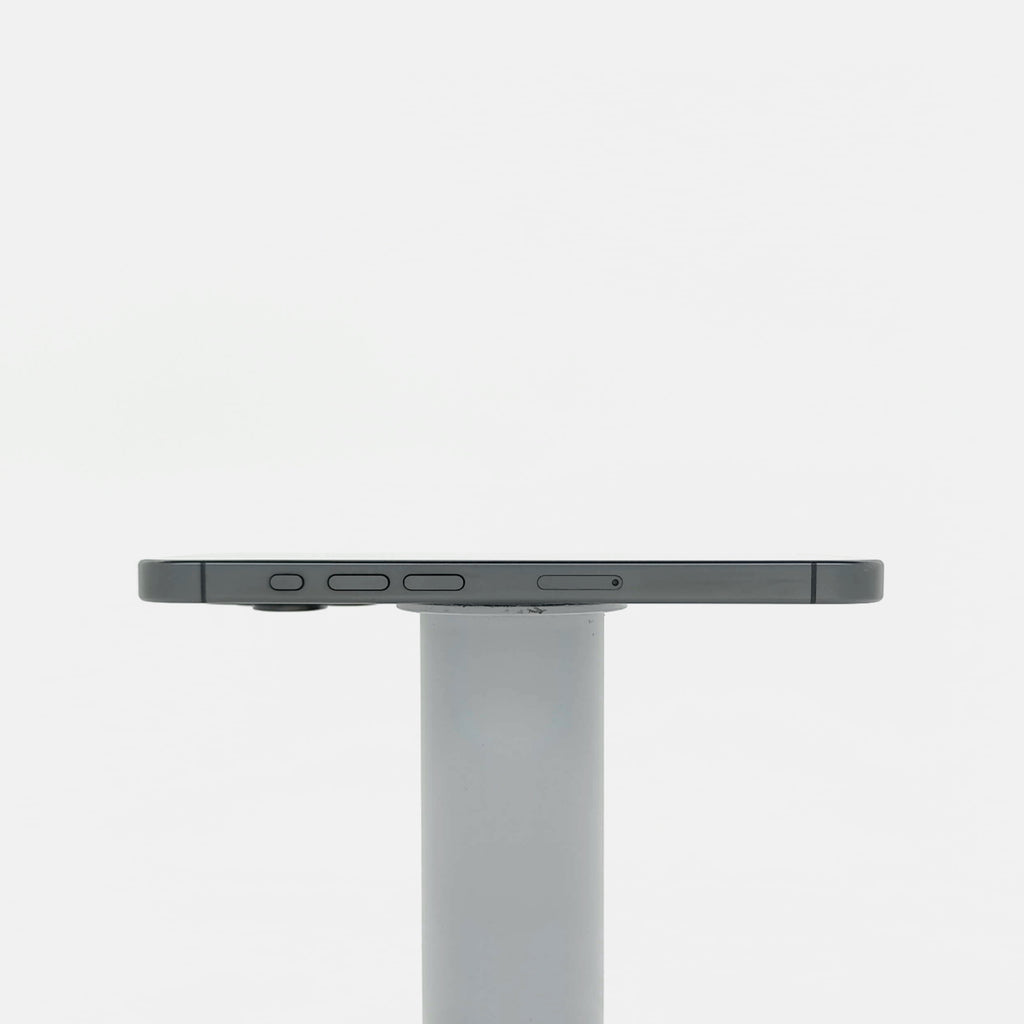 95新 Apple iPhone 15 Pro 128G 黑色鈦金屬 中國大陸版