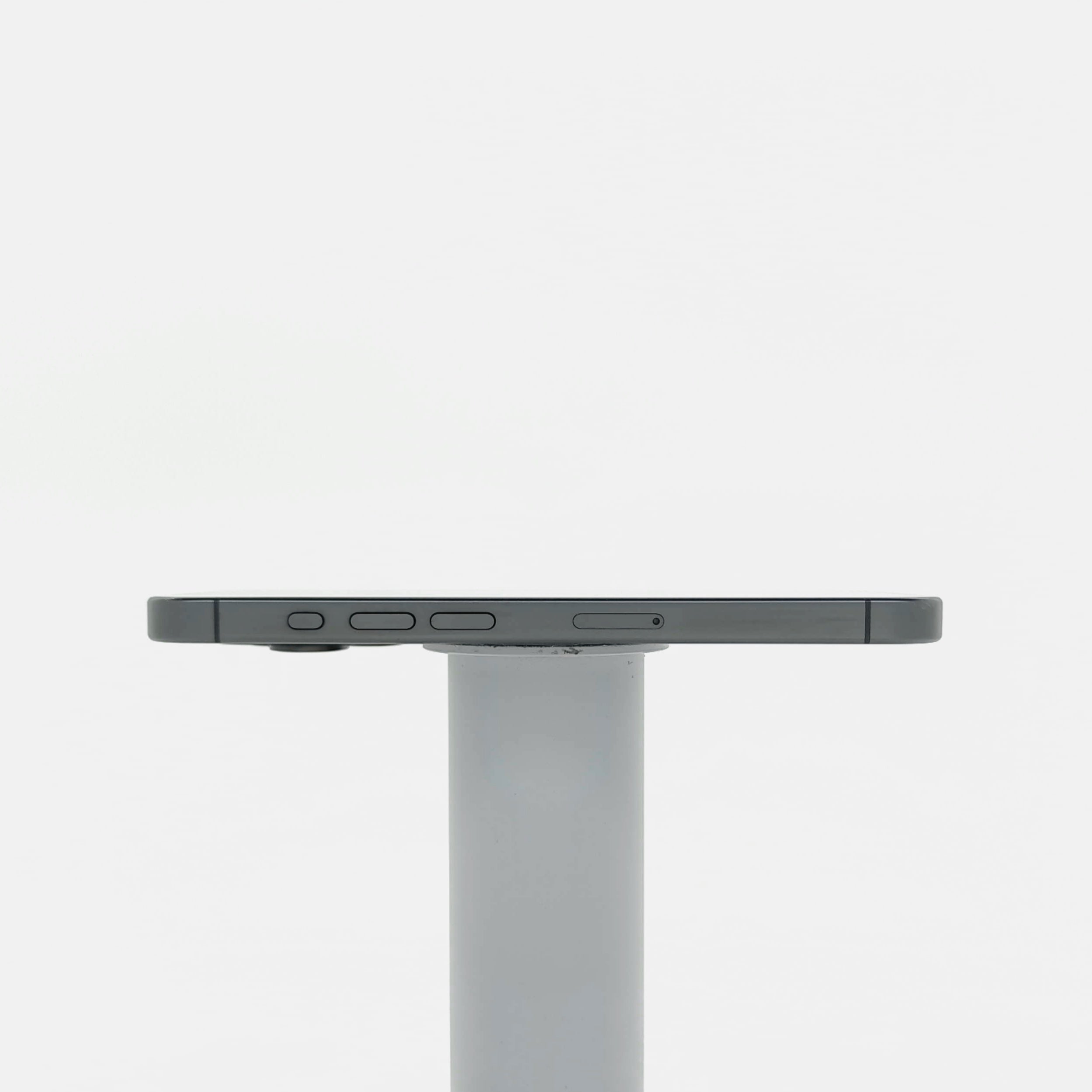 95新 Apple iPhone 15 Pro 128G 黑色鈦金屬 中國大陸版