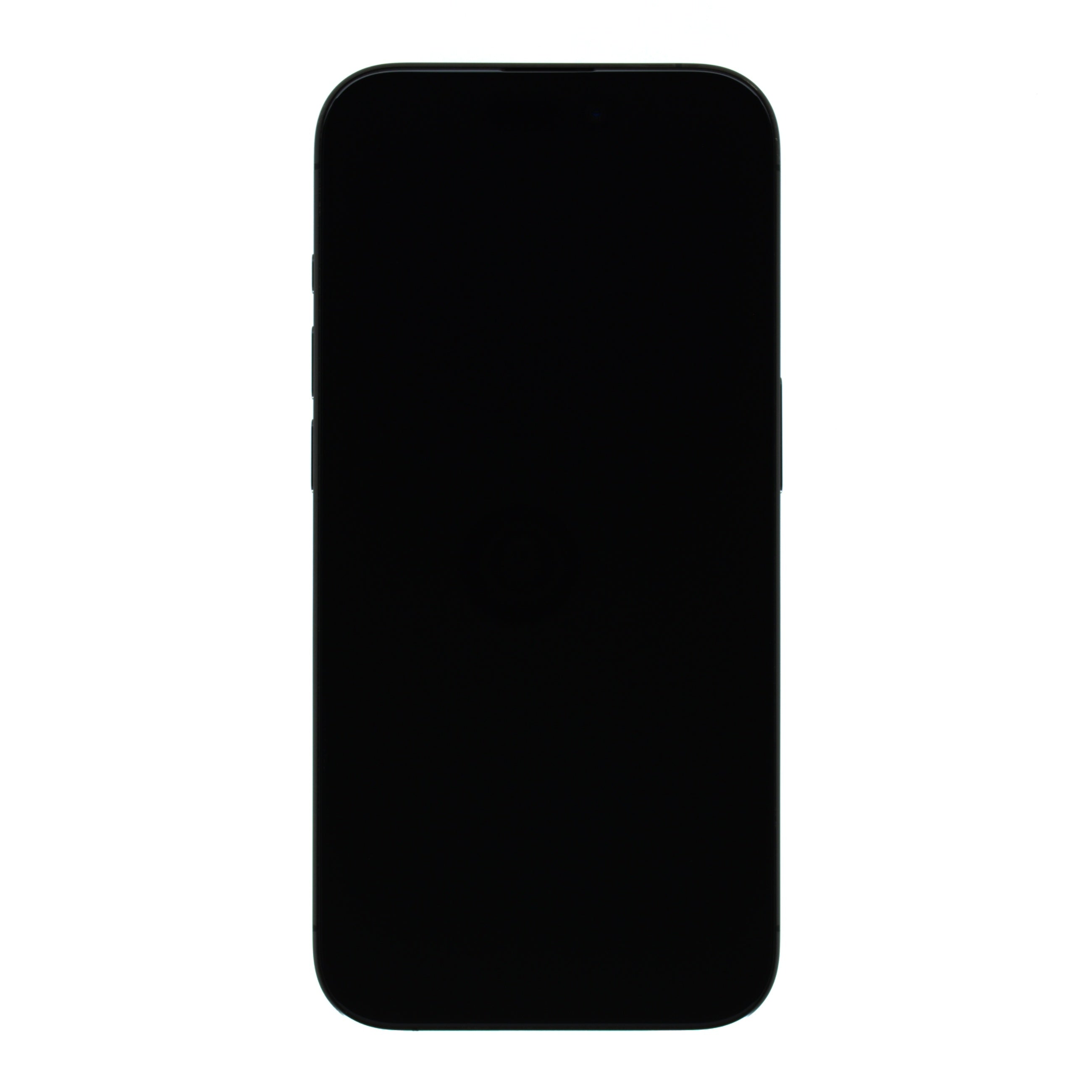 95新 Apple iPhone 15 Pro 128G 黑色鈦金屬 中國大陸版