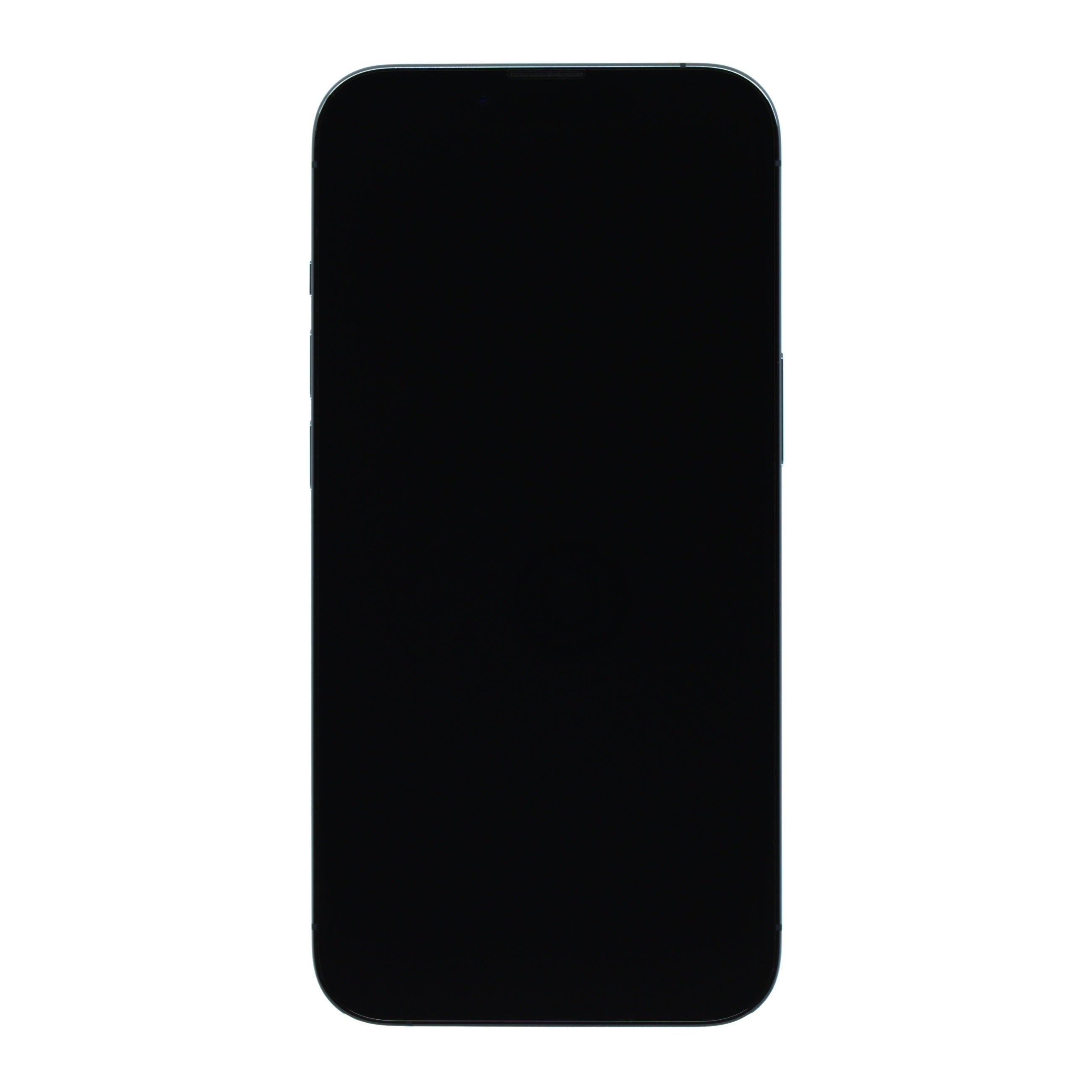 95新 Apple iPhone 13 Pro 256G 遠峰藍色 中國大陸版