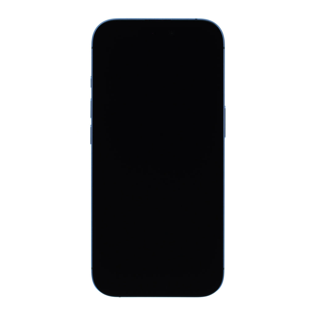 99新 Apple iPhone 17 256G 青霧藍色 中國大陸版