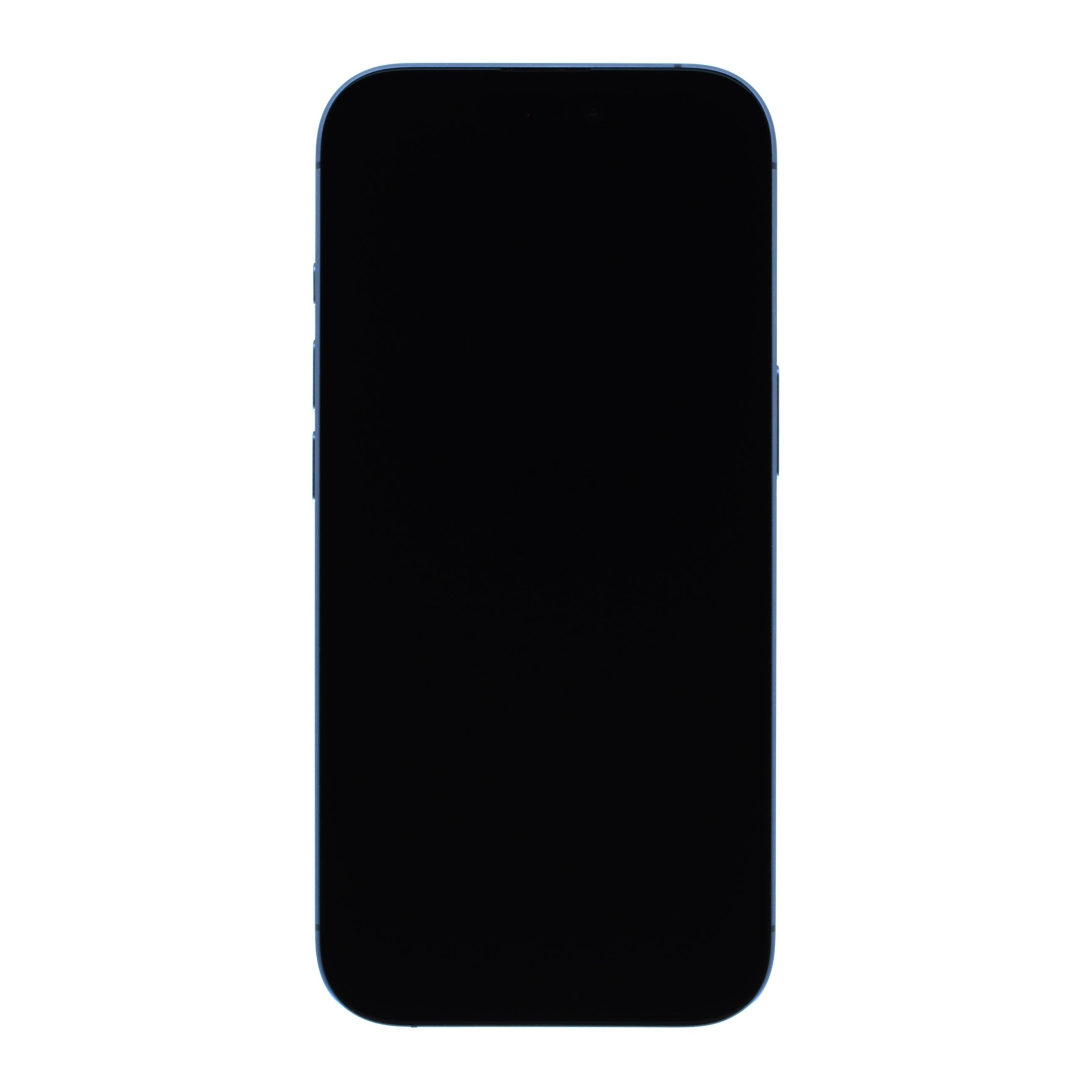 99新 Apple iPhone 17 256G 青霧藍色 中國大陸版