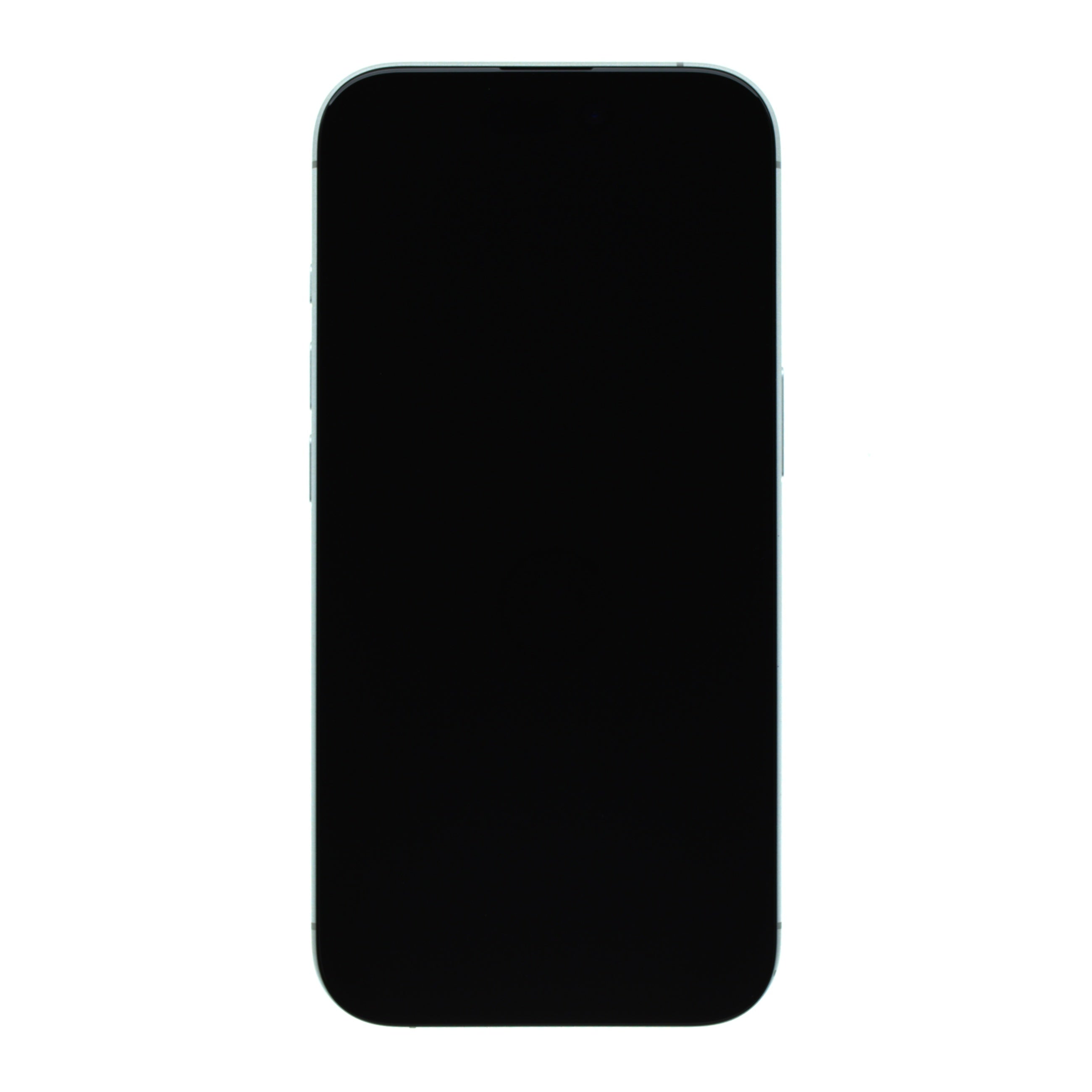95新 Apple iPhone 16 128G 白色 中國大陸版