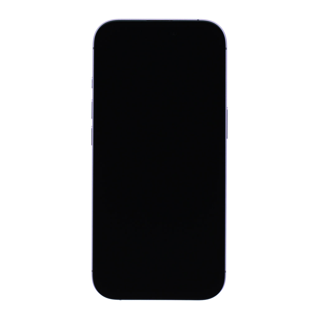 99新 Apple iPhone 17 256G 薰衣草紫色 中國大陸版