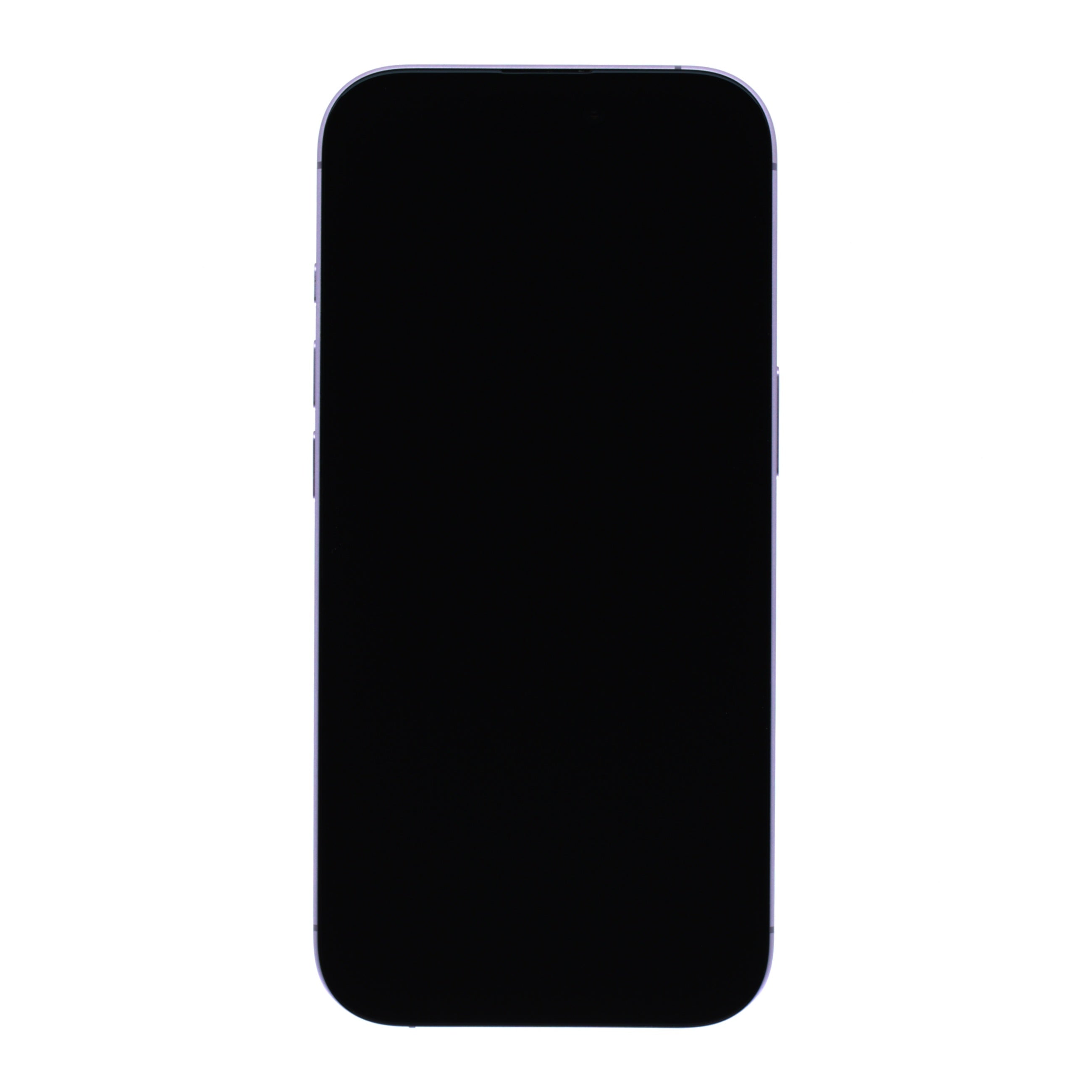 99新 Apple iPhone 17 256G 薰衣草紫色 中國大陸版