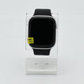 99新 Apple Watch Series 10 46毫米 鋁金屬