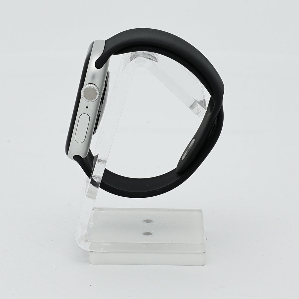 99新 Apple Watch Series 10 46毫米 鋁金屬