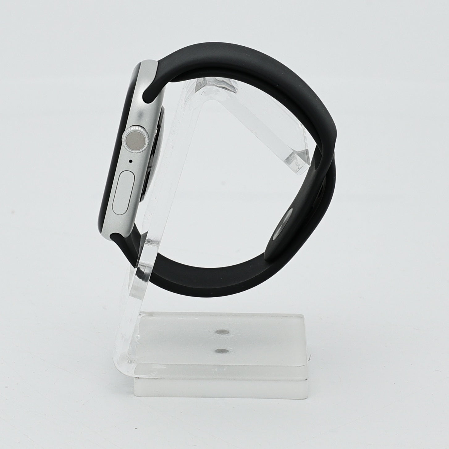 99新 Apple Watch Series 10 46毫米 鋁金屬