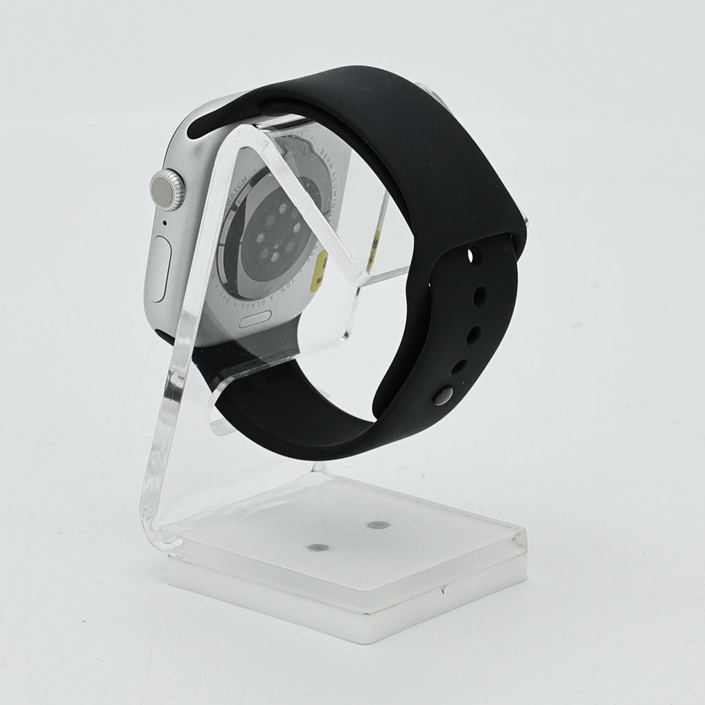 99新 Apple Watch Series 10 46毫米 鋁金屬