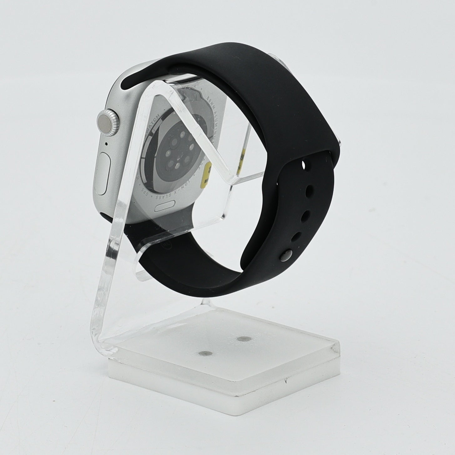 99新 Apple Watch Series 10 46毫米 鋁金屬