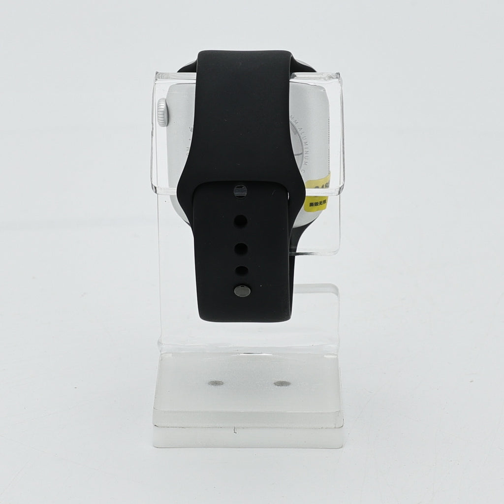 99新 Apple Watch Series 10 46毫米 鋁金屬