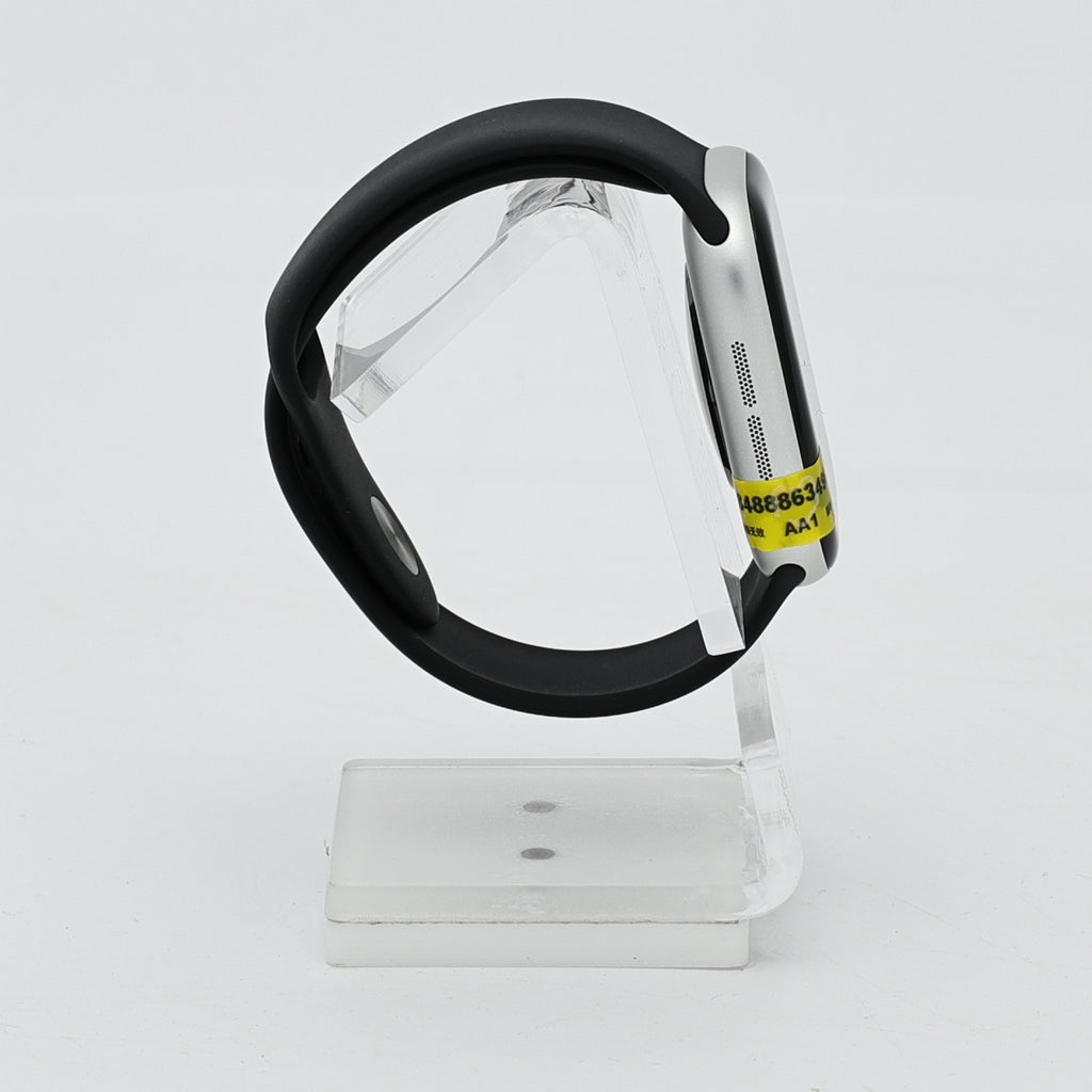 99新 Apple Watch Series 10 46毫米 鋁金屬