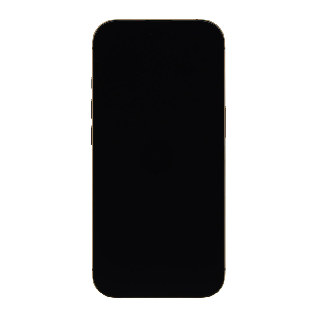 95新 Apple iPhone 16 Pro 128G 沙漠色鈦金屬 中國大陸版
