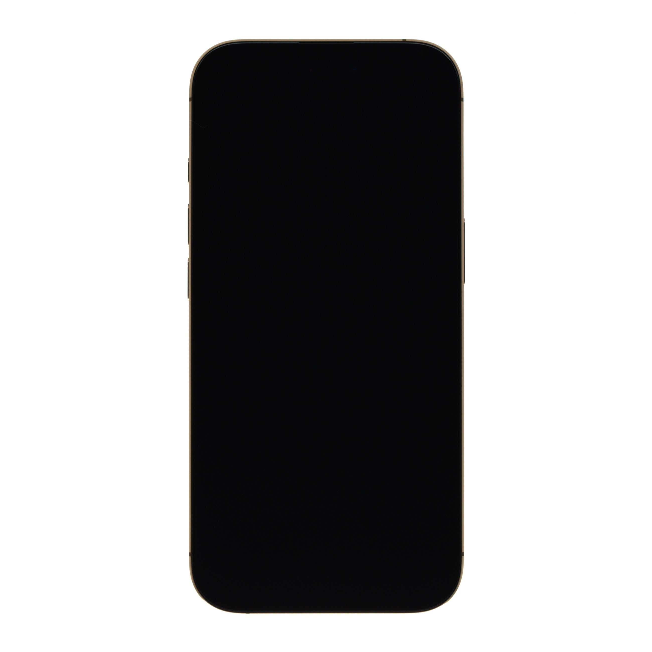 95新 Apple iPhone 16 Pro 128G 沙漠色鈦金屬 中國大陸版