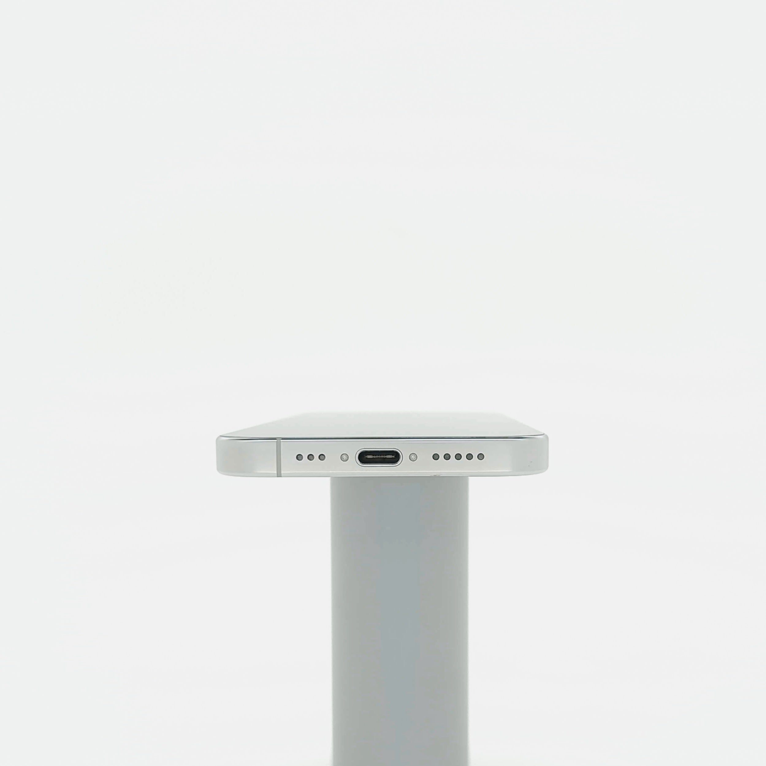 95新 Apple iPhone 16 Pro 128G 白色鈦金屬 中國大陸版