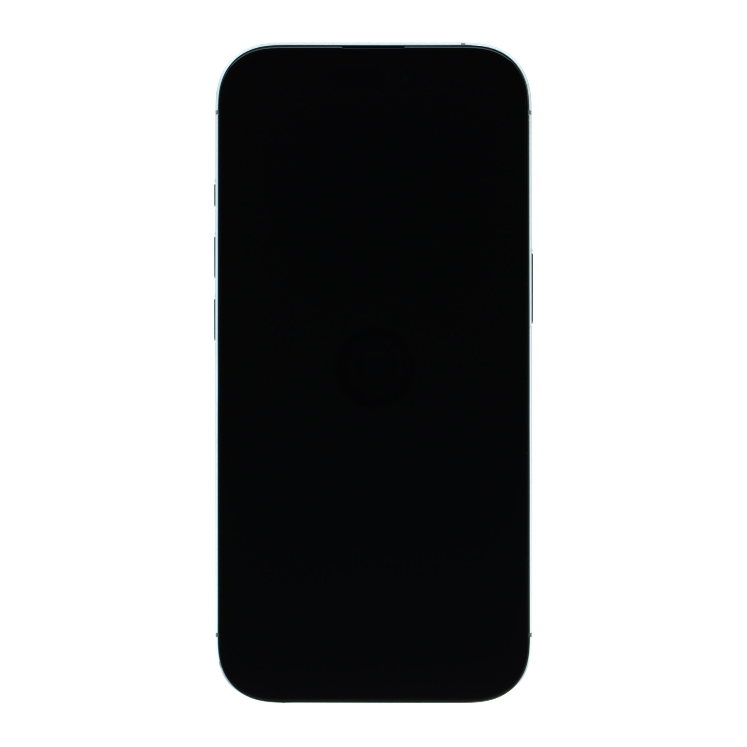 95新 Apple iPhone 16 Pro 128G 白色鈦金屬 中國大陸版