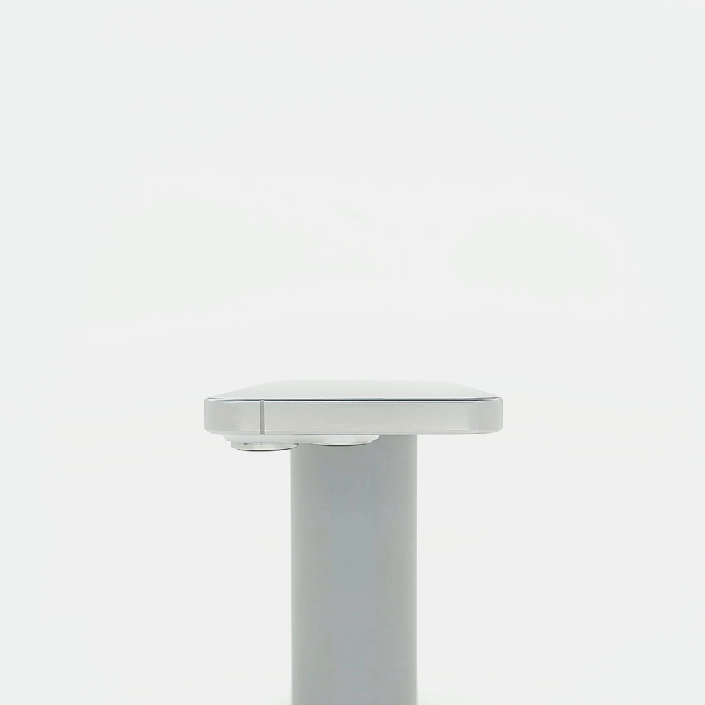 95新 Apple iPhone 16 Pro 128G 白色鈦金屬 中國大陸版