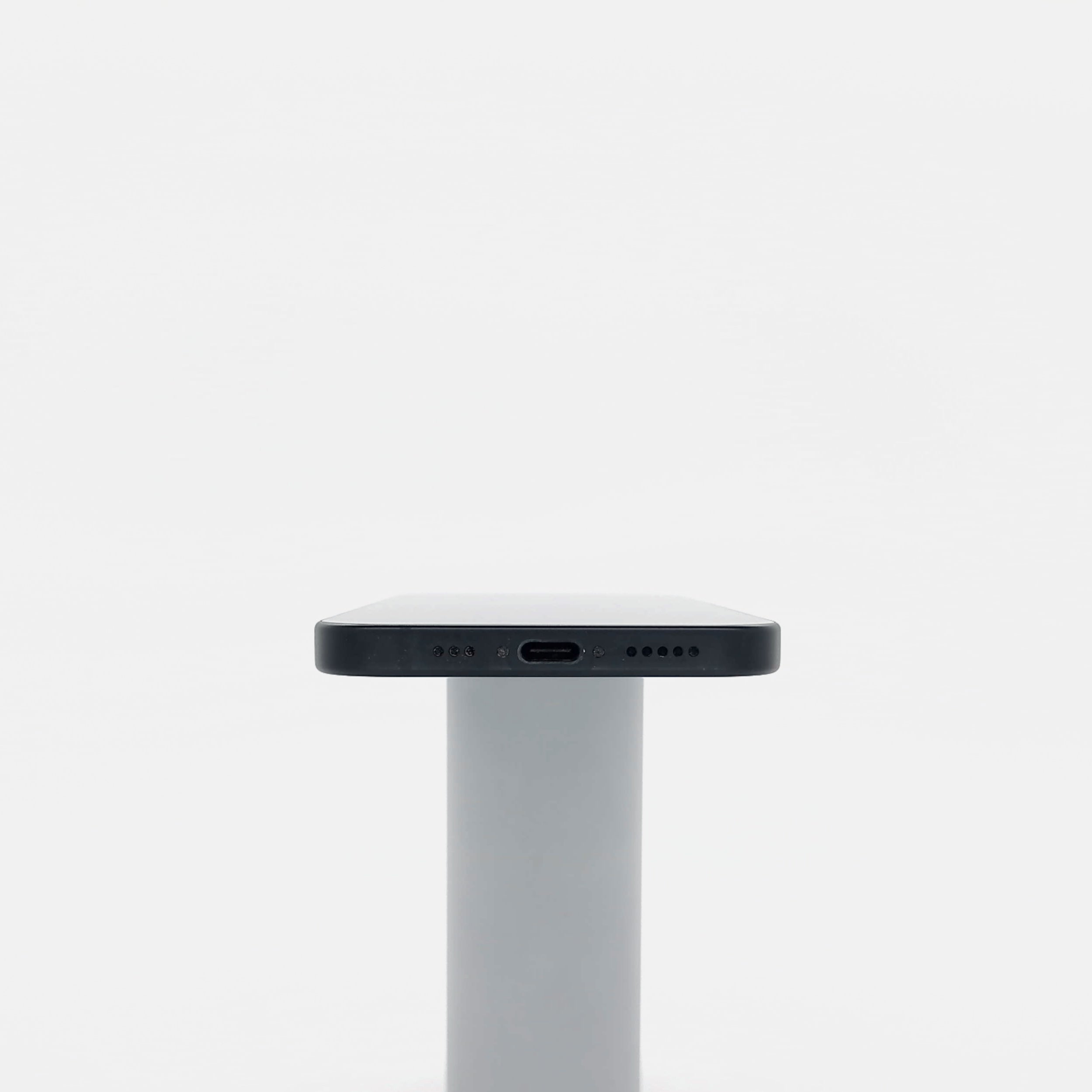 95新 Apple iPhone 15 128G 黑色 中國大陸版