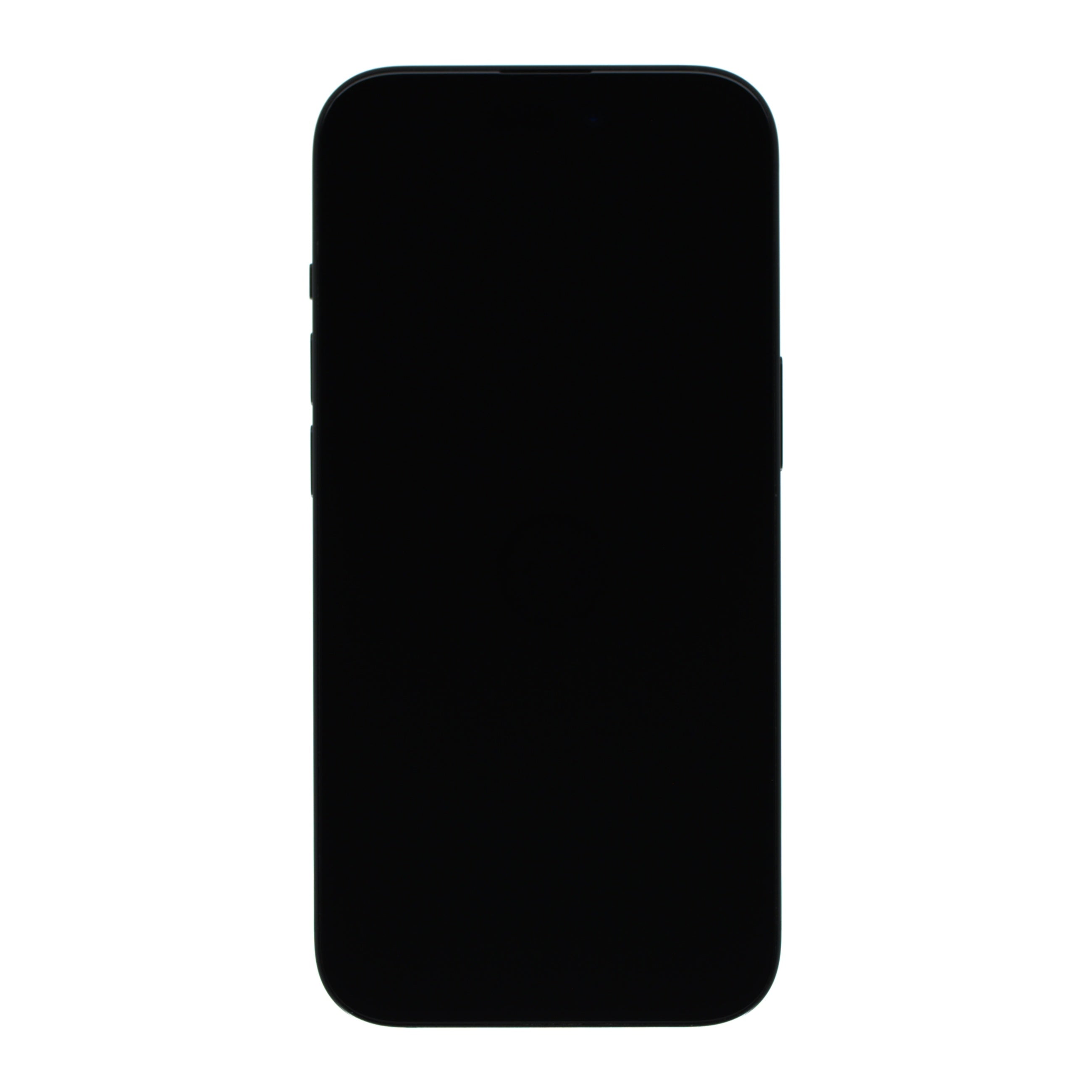 95新 Apple iPhone 15 128G 黑色 中國大陸版