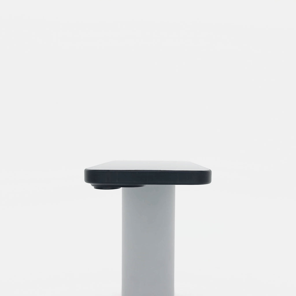 95新 Apple iPhone 15 128G 黑色 中國大陸版