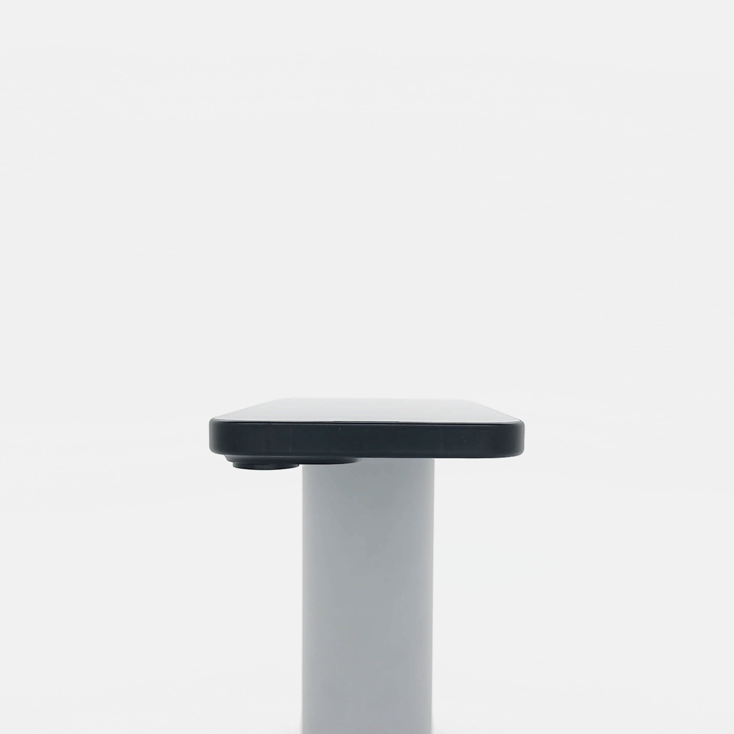 95新 Apple iPhone 15 128G 黑色 中國大陸版