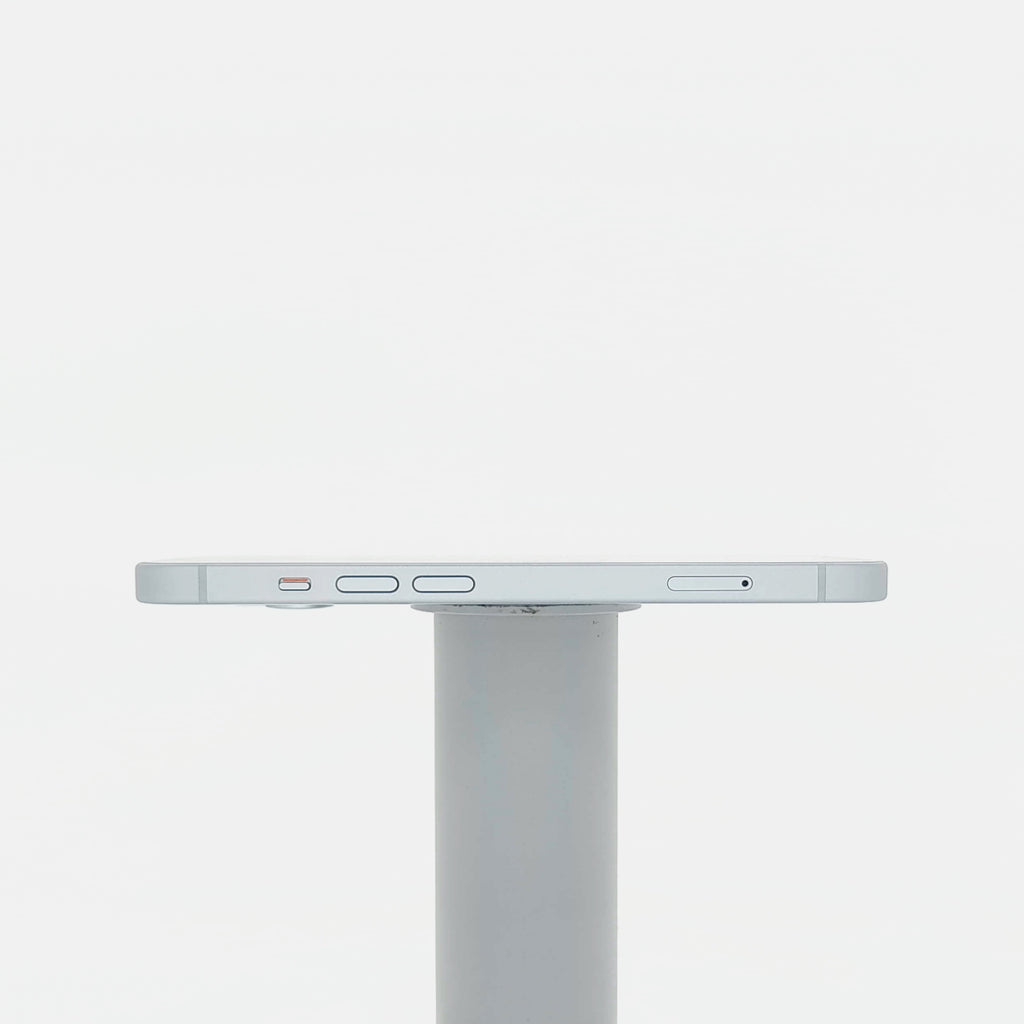 95新 Apple iPhone 15 256G 藍色 中國大陸版