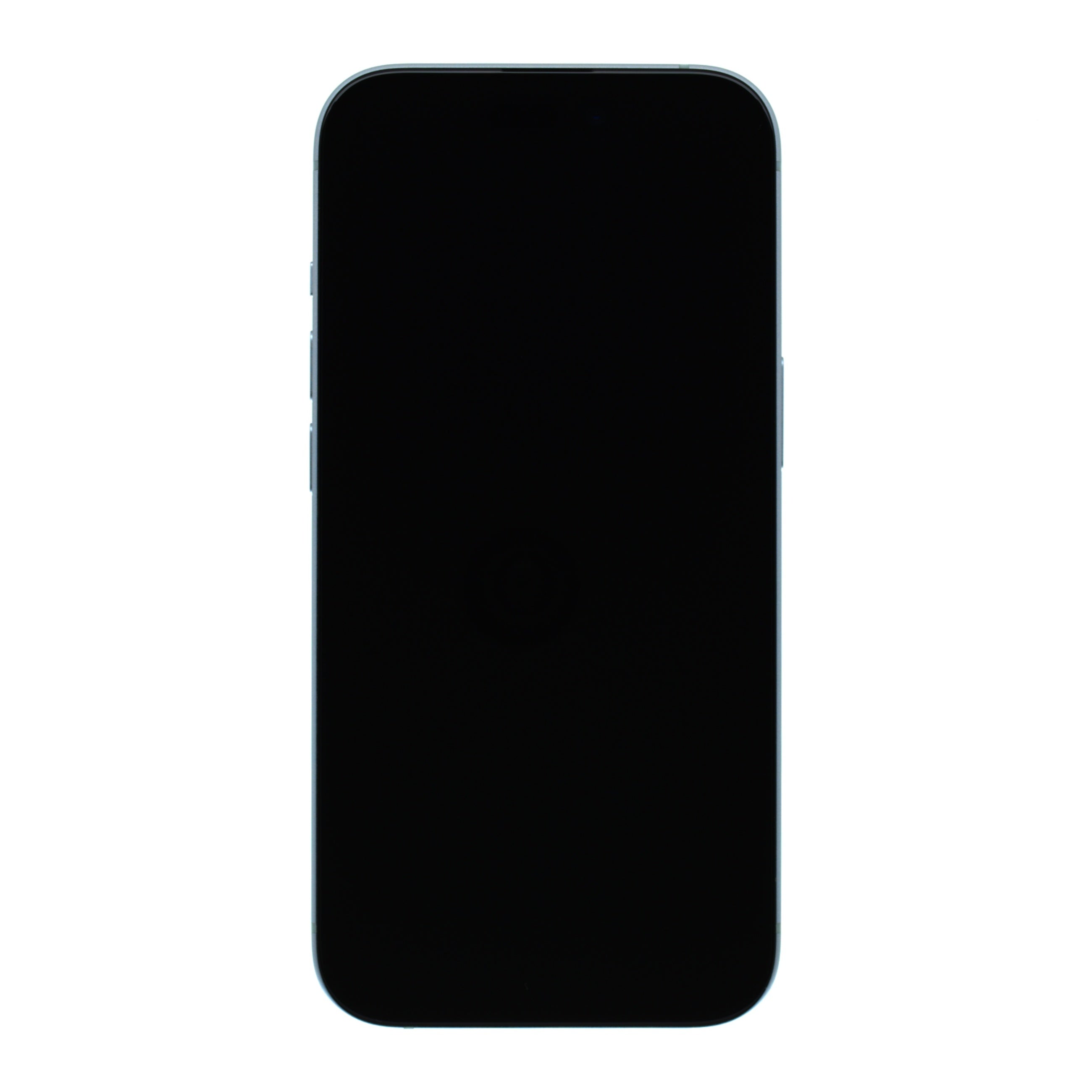 95新 Apple iPhone 15 256G 藍色 中國大陸版