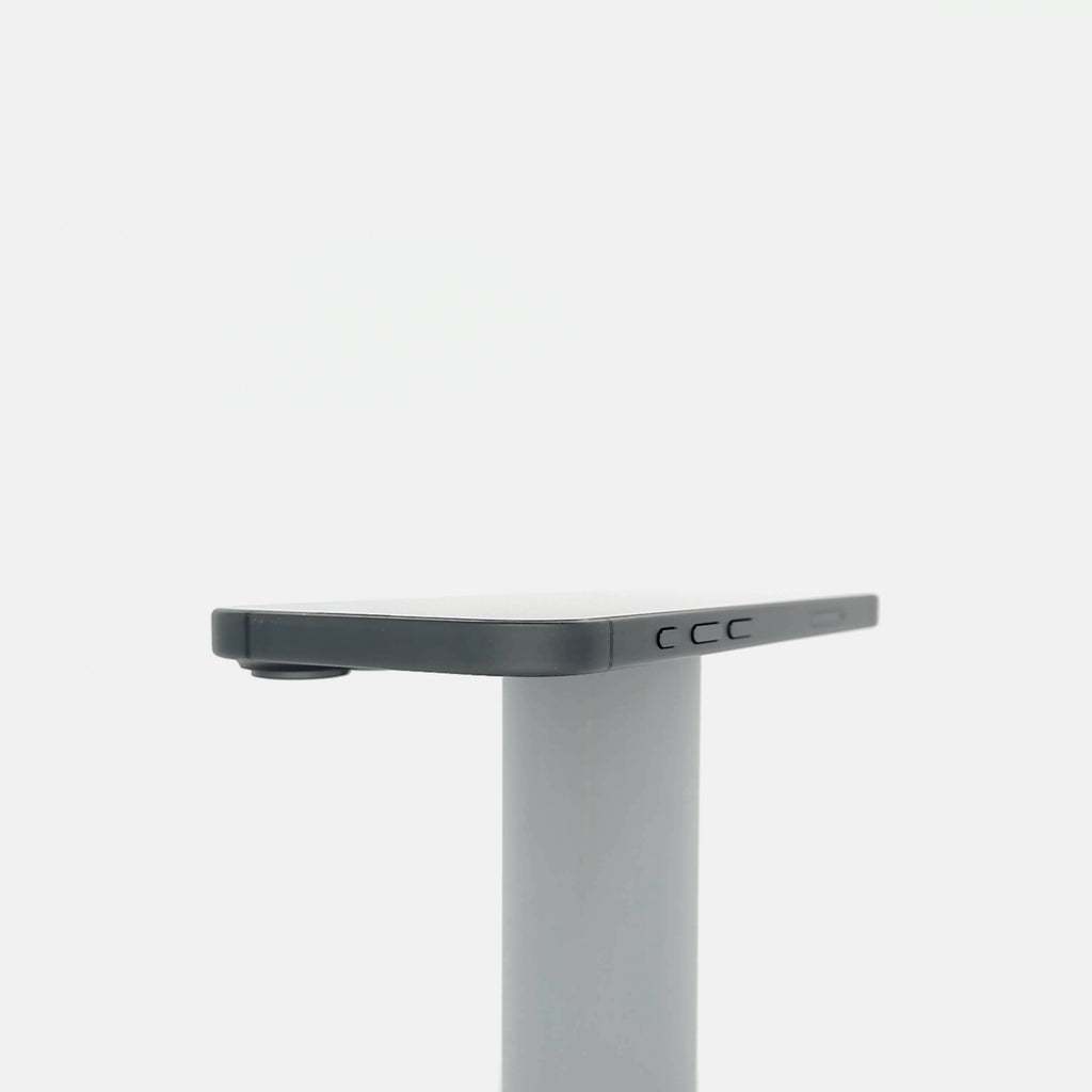 99新 Apple iPhone 17 256G 黑色 中國大陸版