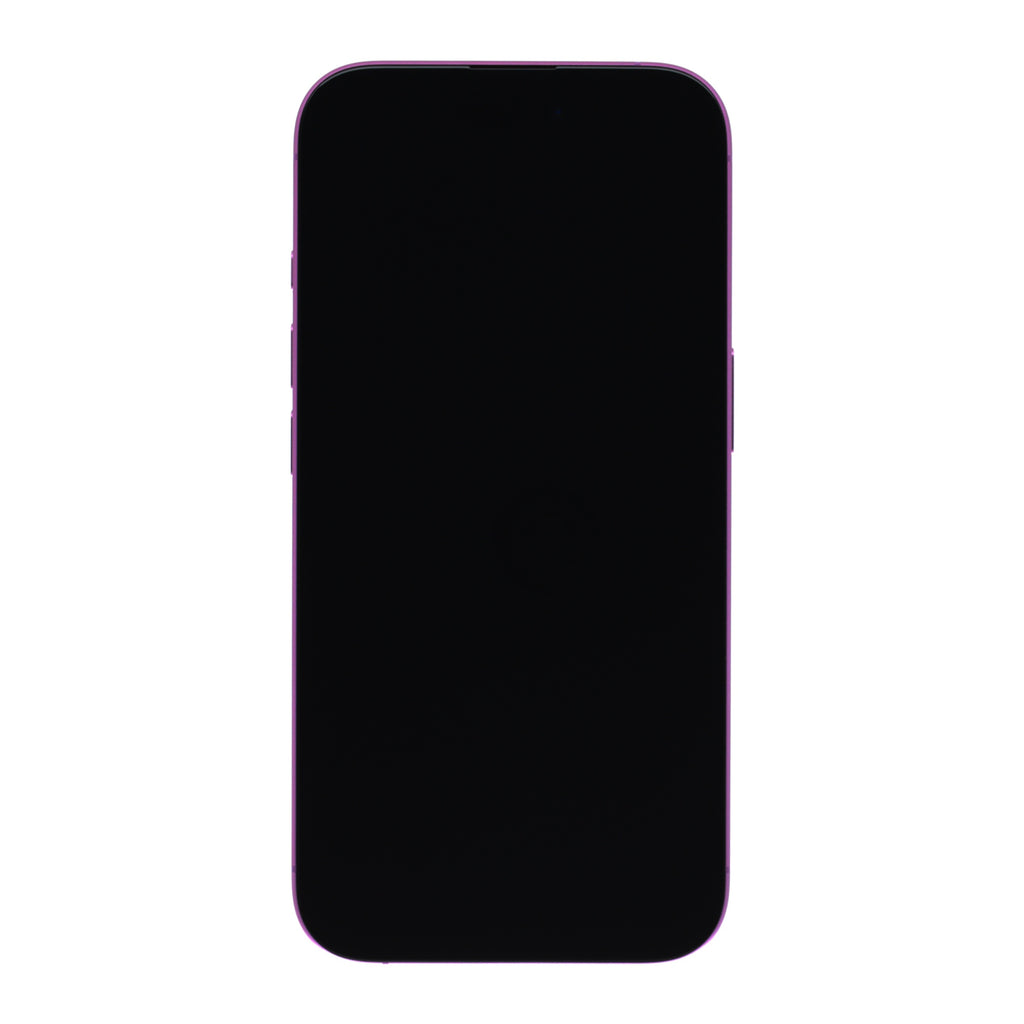 95新 Apple iPhone 16 256G 粉紅色 中國大陸版