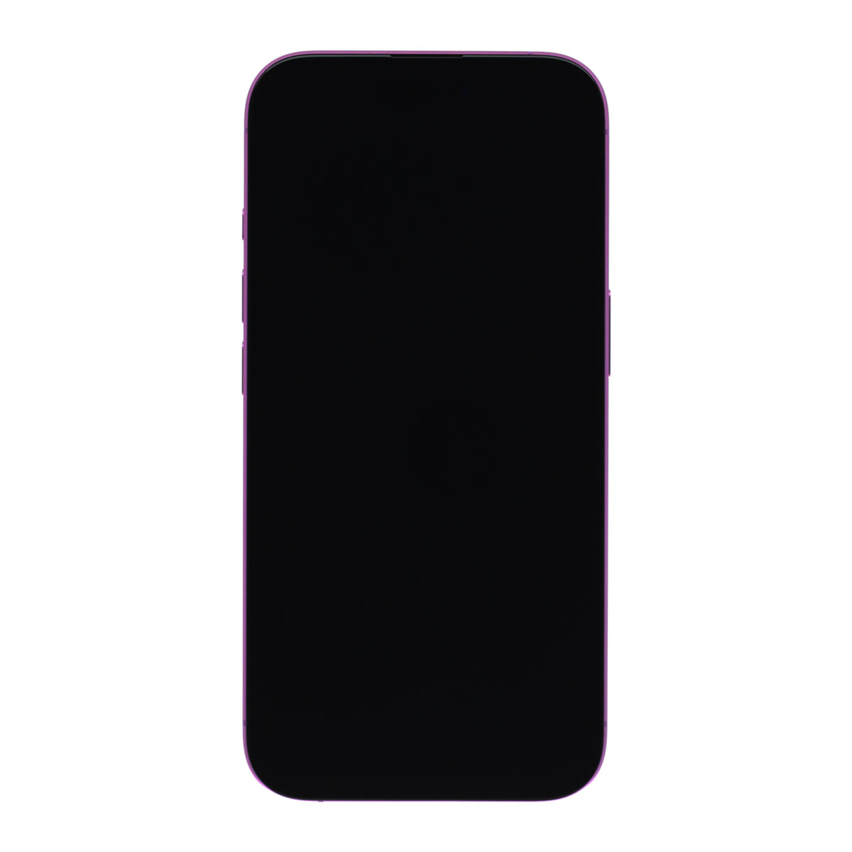 95新 Apple iPhone 16 256G 粉紅色 中國大陸版