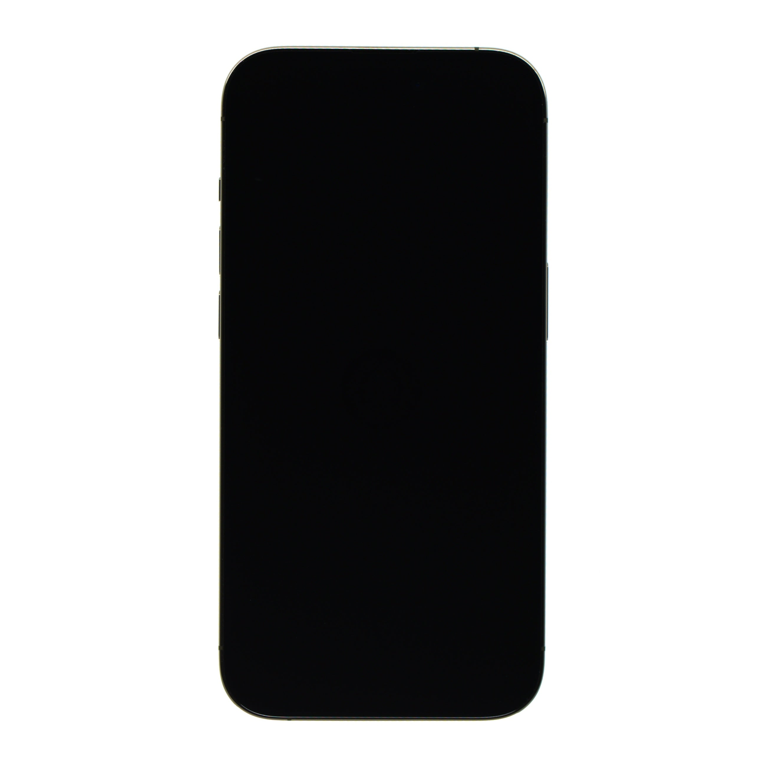 95新 Apple iPhone 14 Pro 512G 金色 中國大陸版