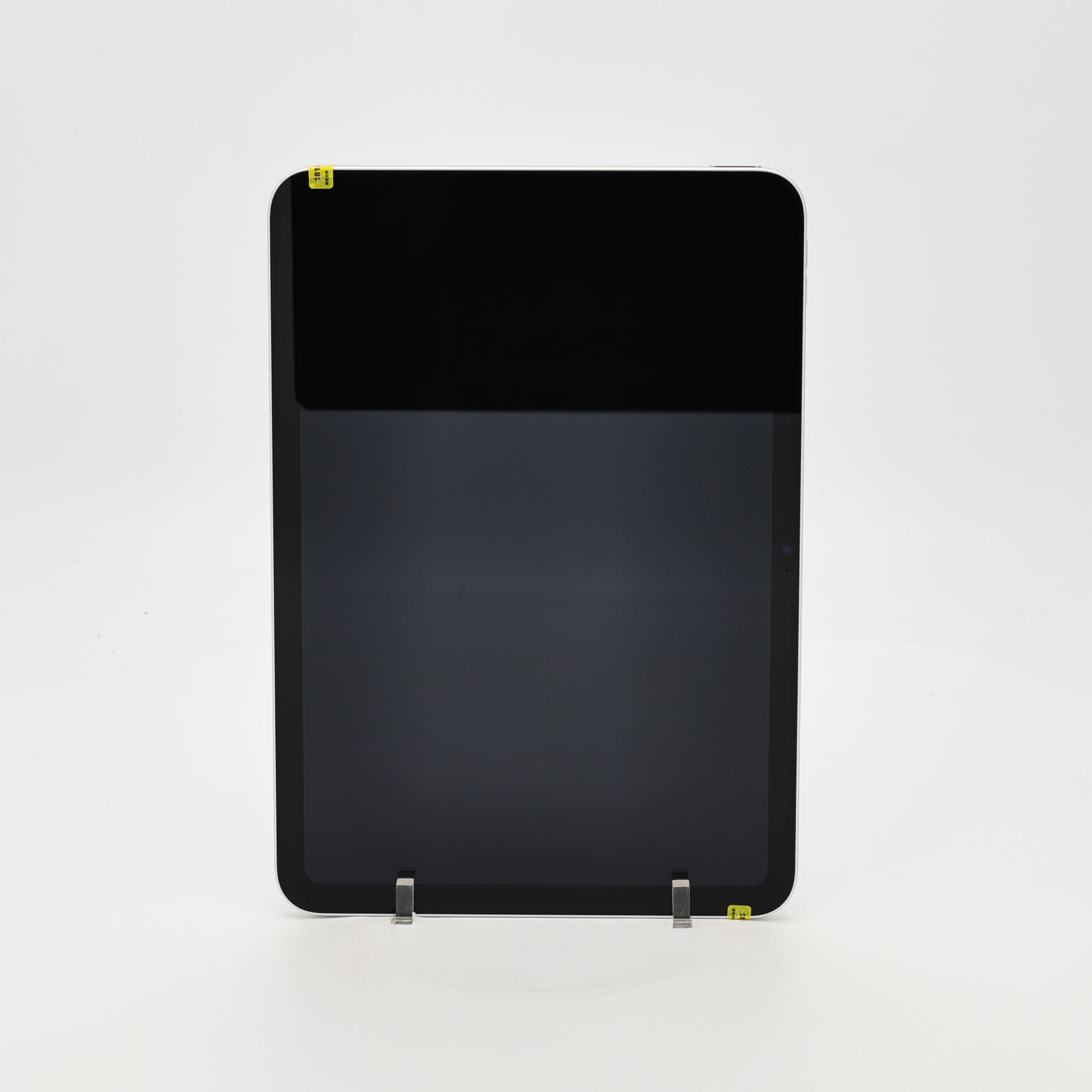 99新 Apple iPad 10代 64G 銀色 WIFI