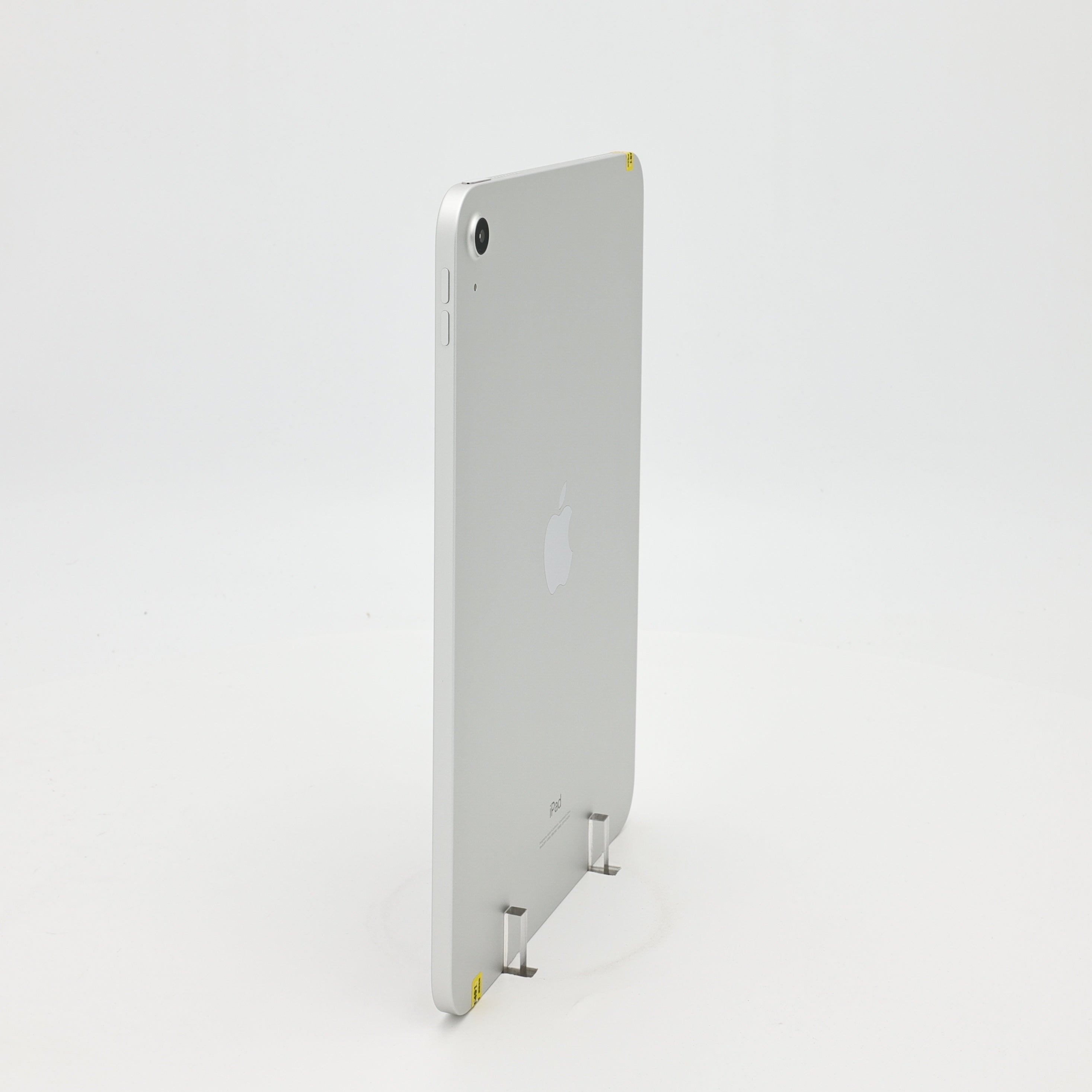 99新 Apple iPad 10代 64G 銀色 WIFI