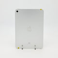 99新 Apple iPad 10代 64G 銀色 WIFI