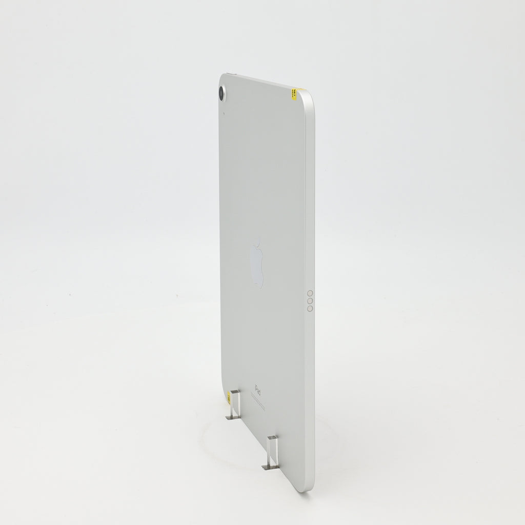 99新 Apple iPad 10代 64G 銀色 WIFI