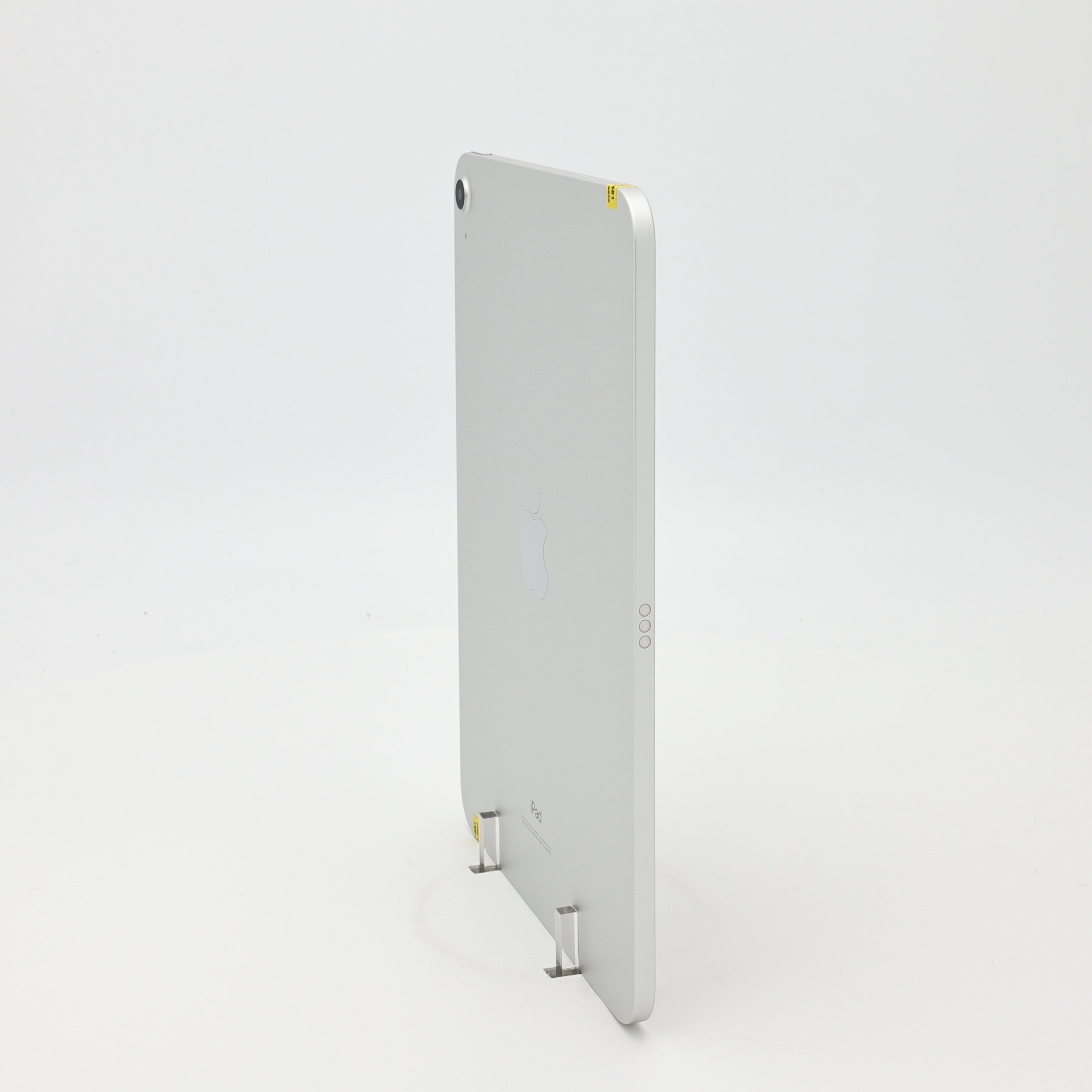 99新 Apple iPad 10代 64G 銀色 WIFI
