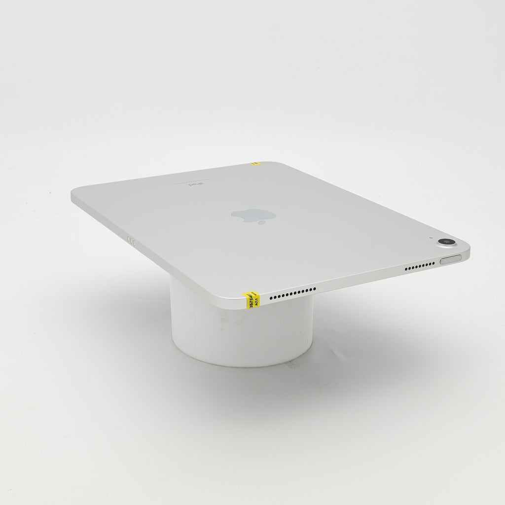 99新 Apple iPad 10代 64G 銀色 WIFI