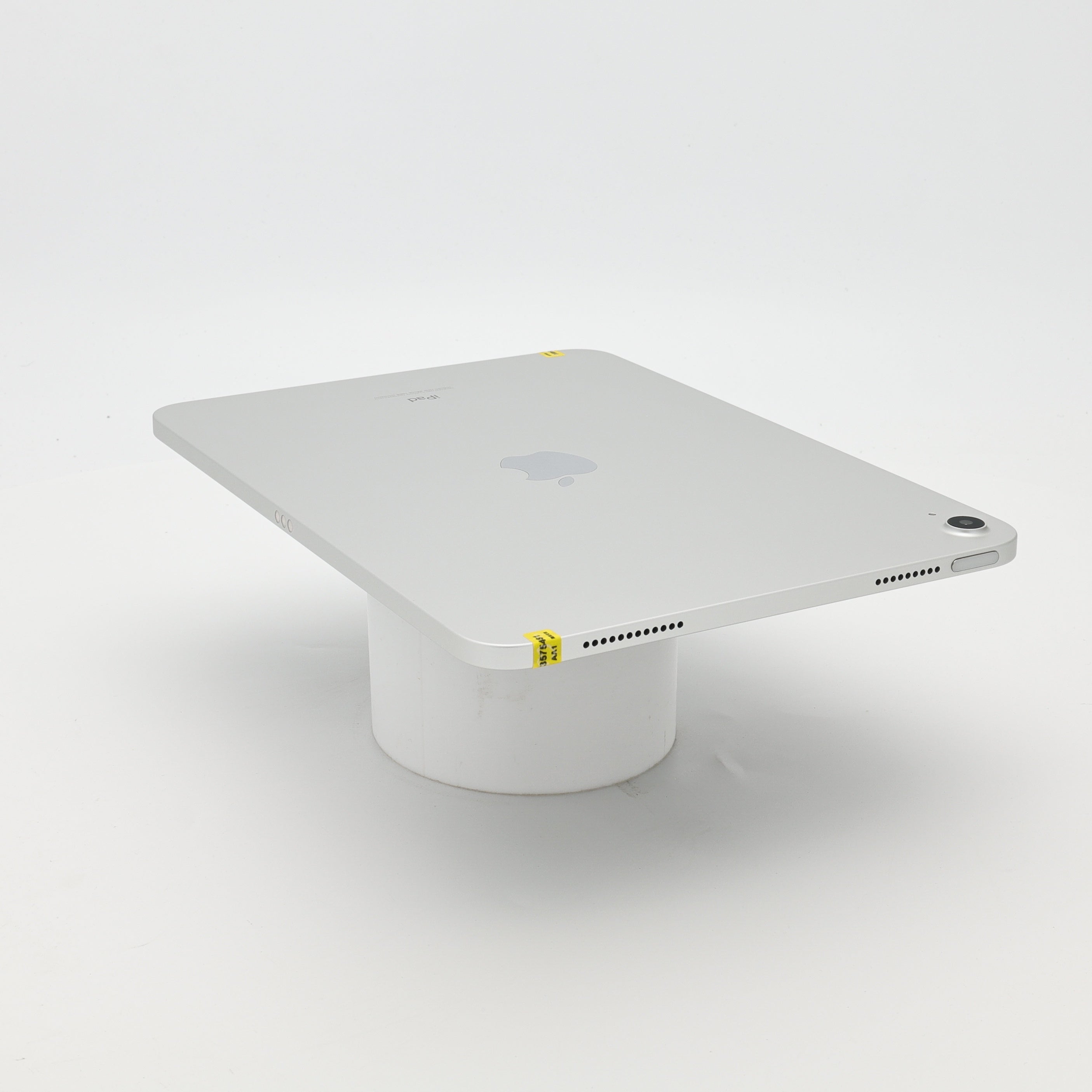 99新 Apple iPad 10代 64G 銀色 WIFI