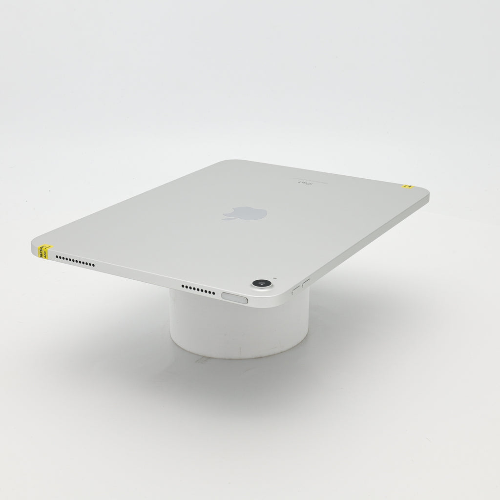 99新 Apple iPad 10代 64G 銀色 WIFI