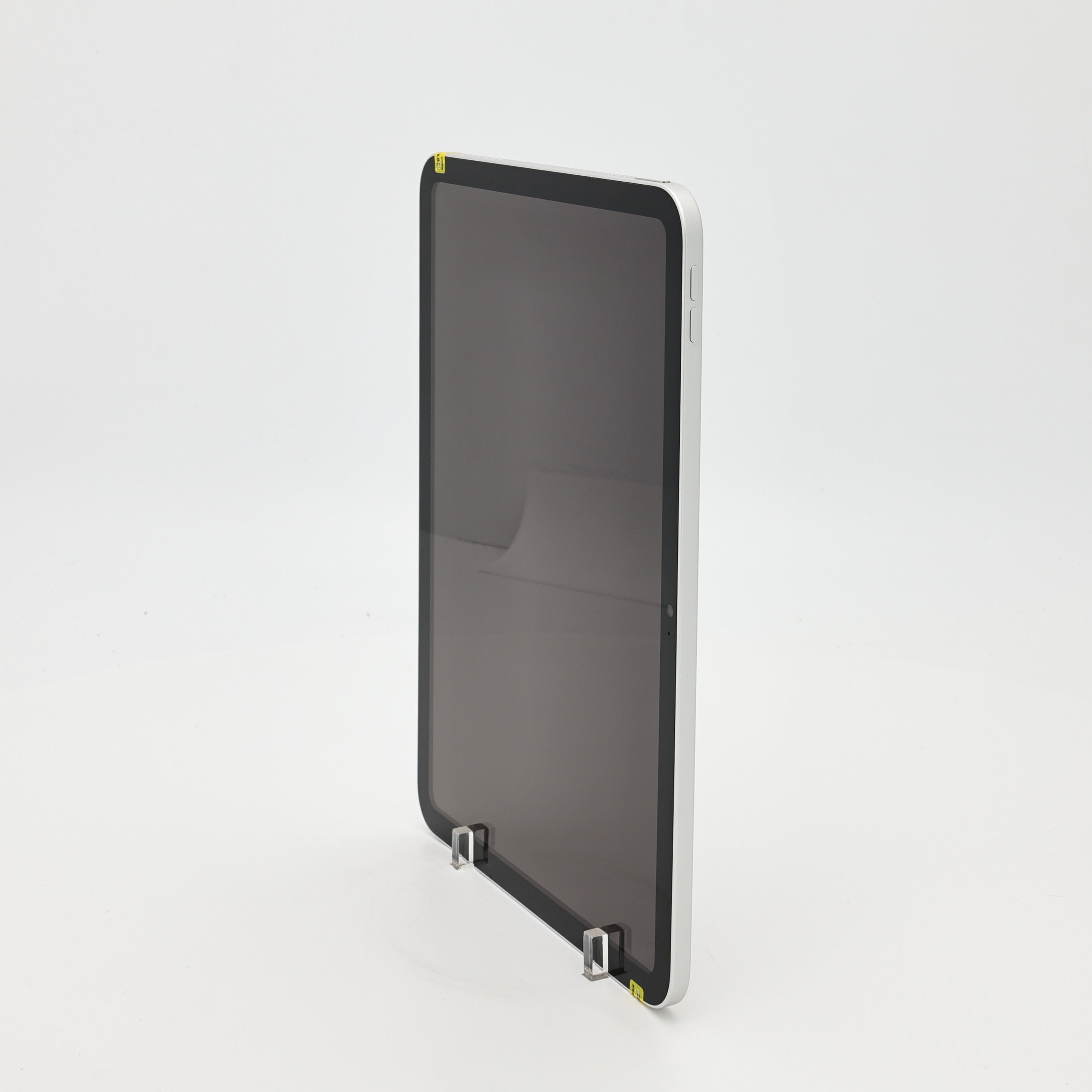 99新 Apple iPad 10代 64G 銀色 WIFI