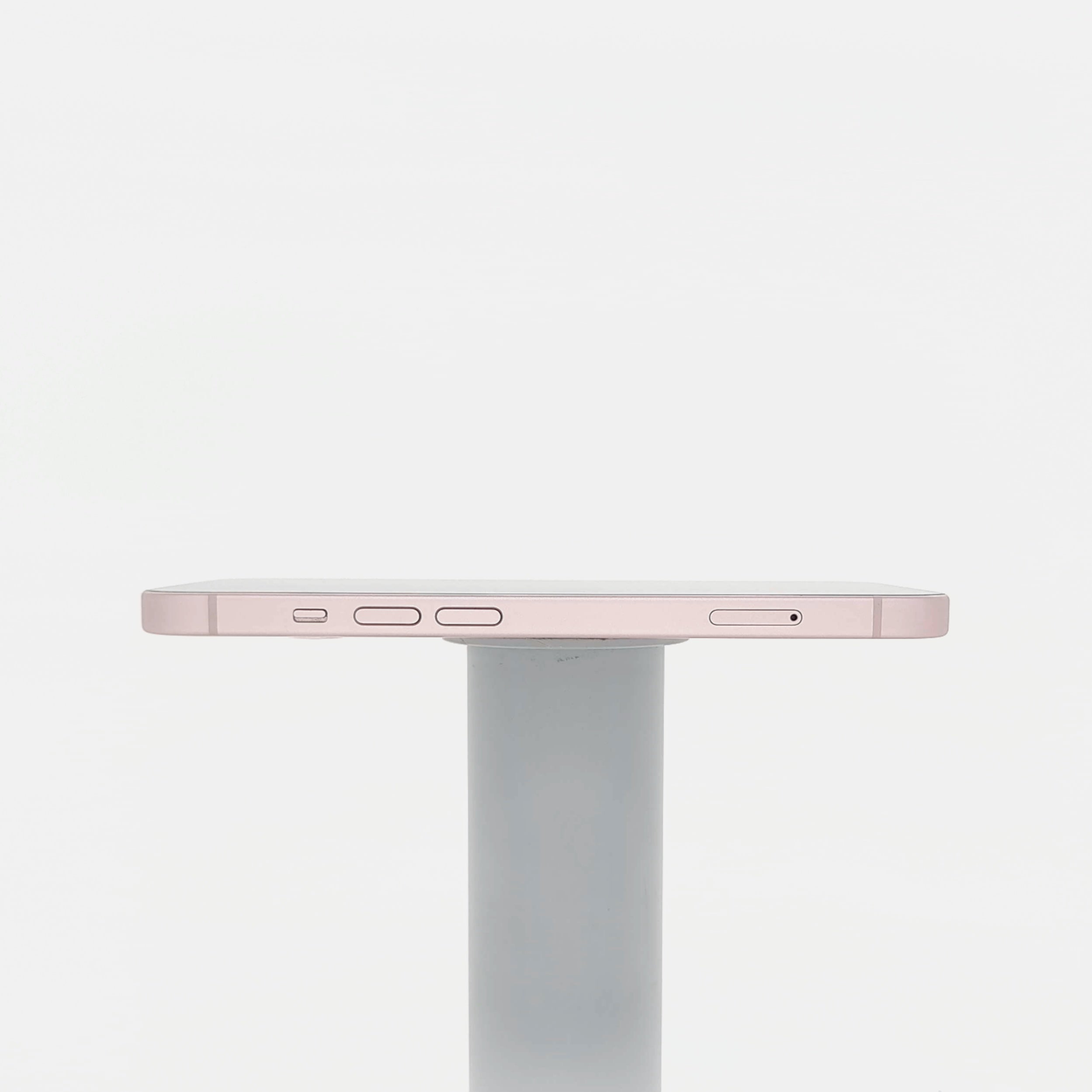 95新 Apple iPhone 15 256G 粉紅色 中國大陸版
