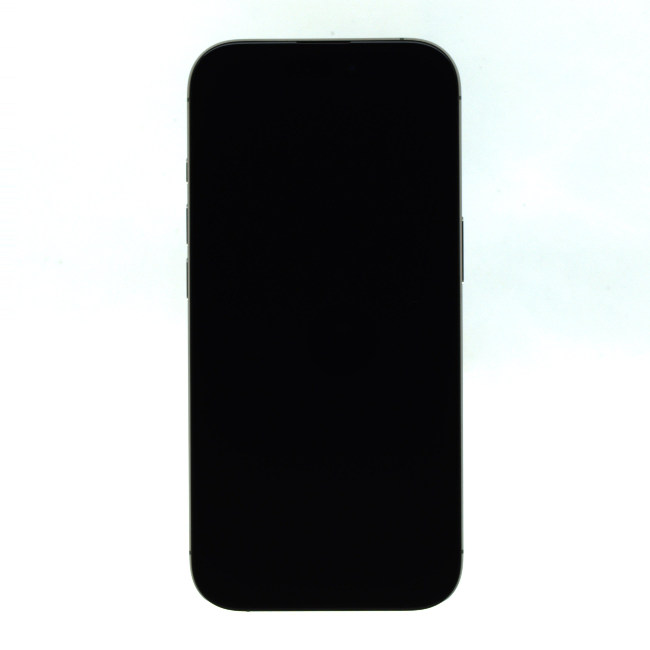 95新 Apple iPhone 16 Pro 128G 原色鈦金屬 中國大陸版