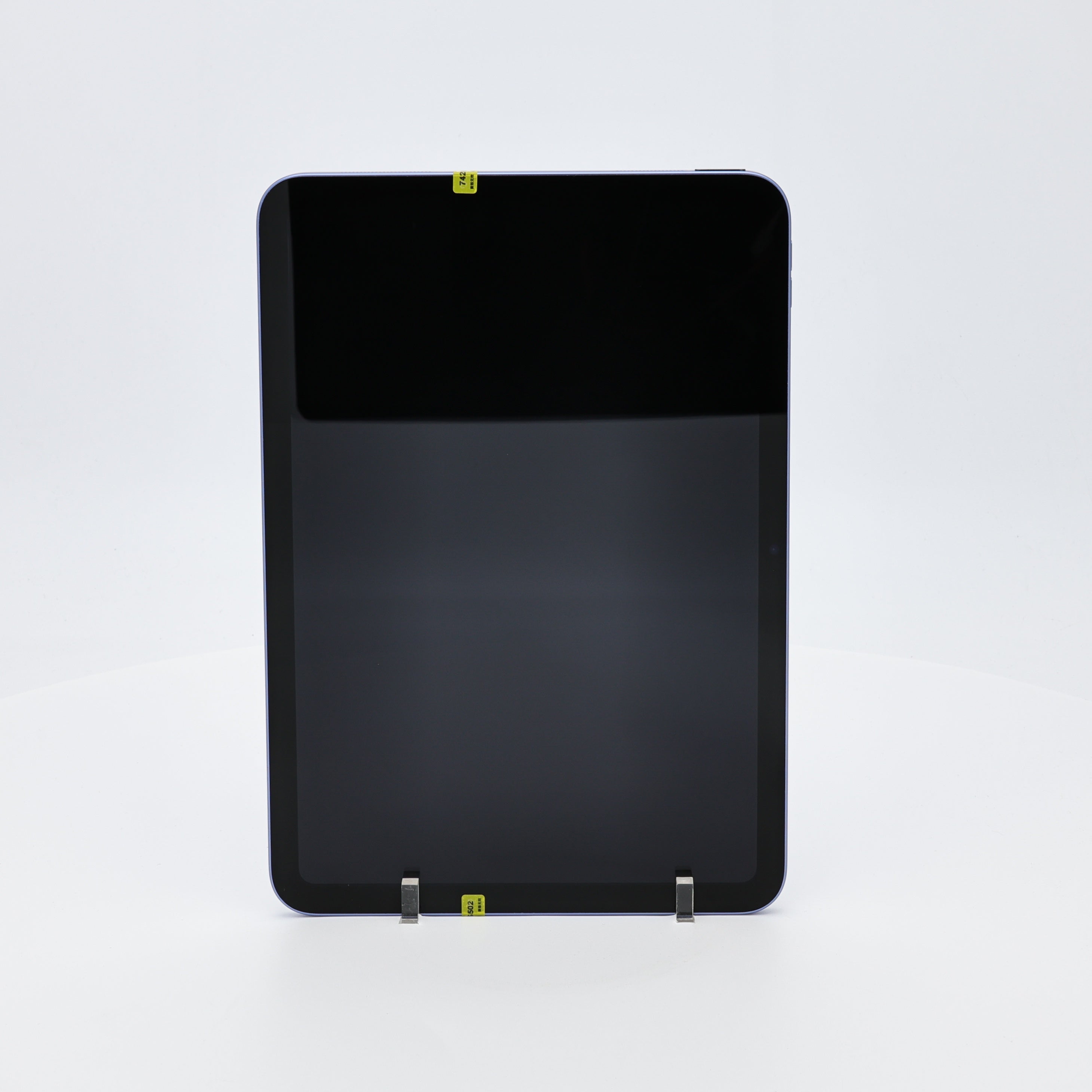 95新 Apple iPad 10代 256G 藍色 WIFI