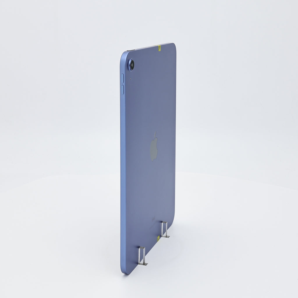 95新 Apple iPad 10代 256G 藍色 WIFI
