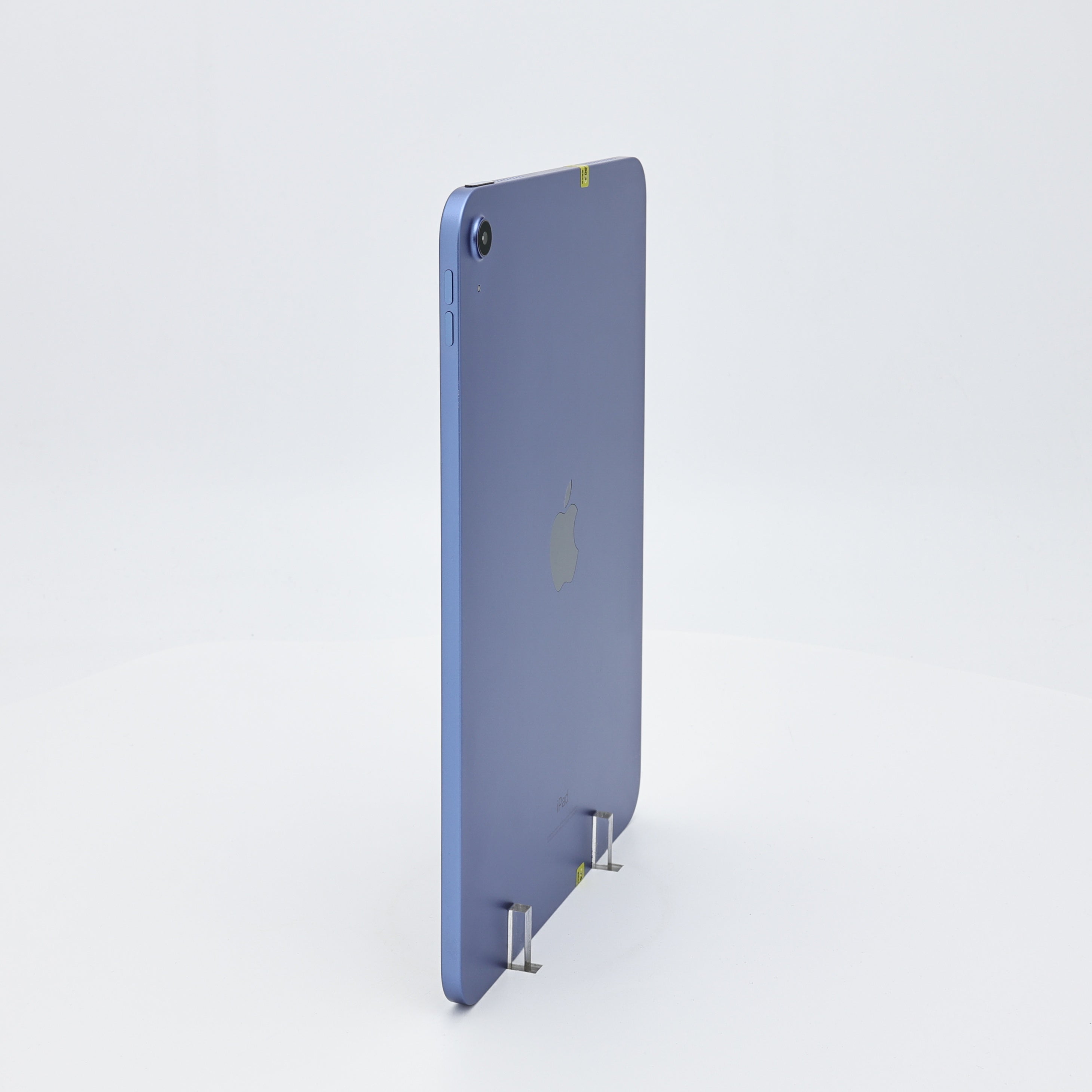 95新 Apple iPad 10代 256G 藍色 WIFI