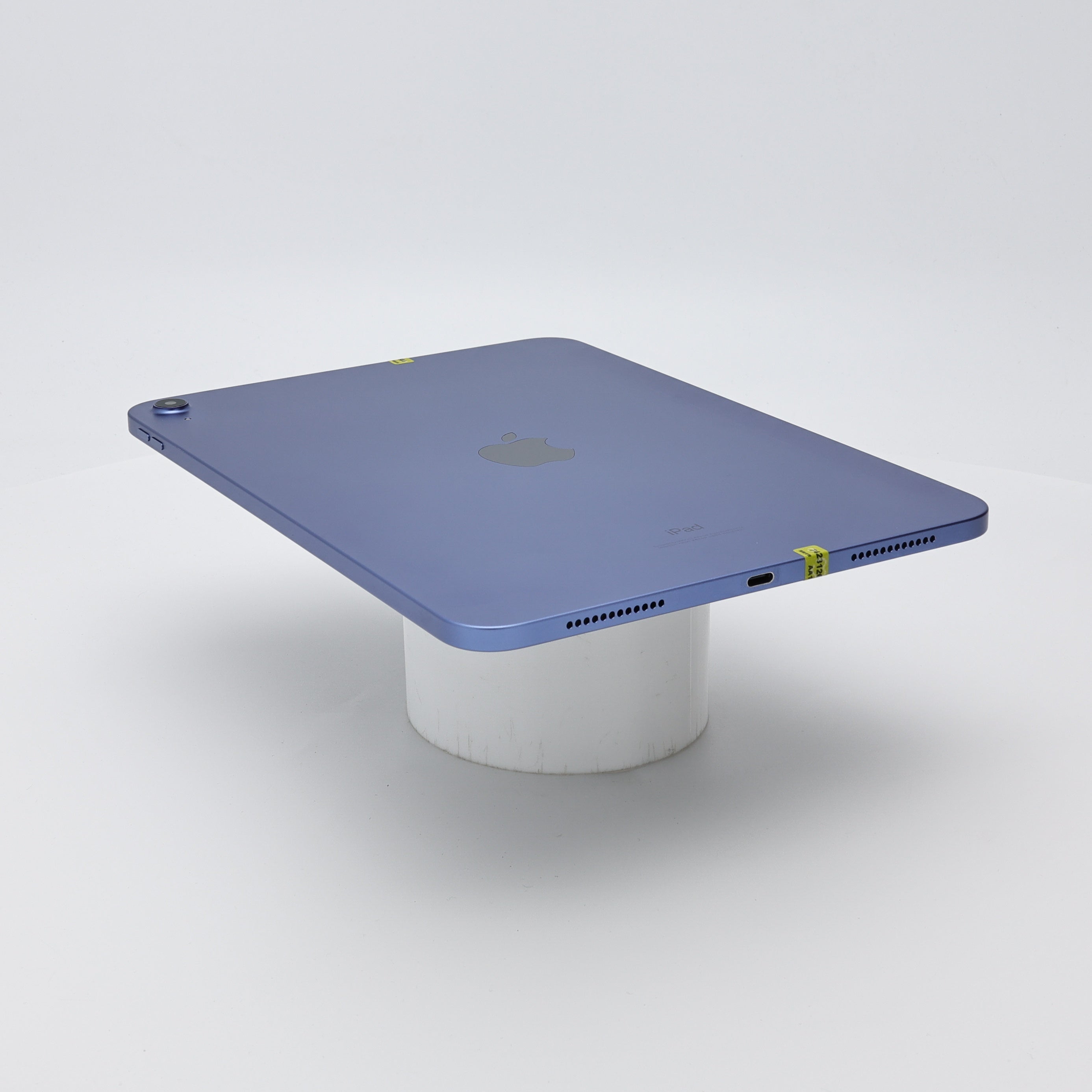 95新 Apple iPad 10代 256G 藍色 WIFI